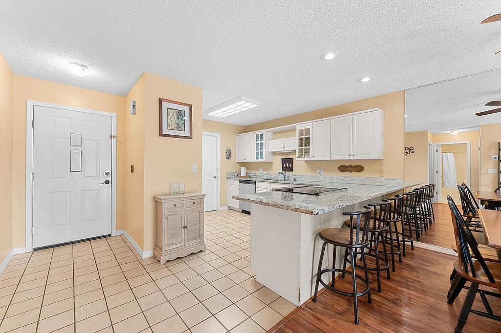 193 Avondale Drive Apt 3 Property Photo 6