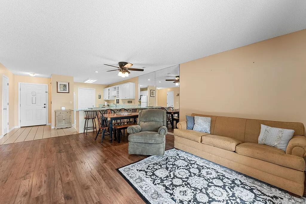 193 Avondale Drive Apt 3 Property Photo 10