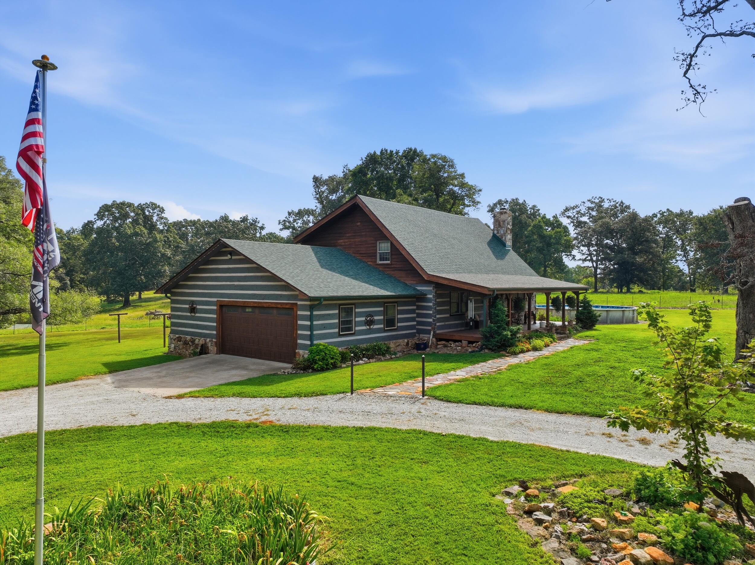 134 Mcintire Road Property Photo 3