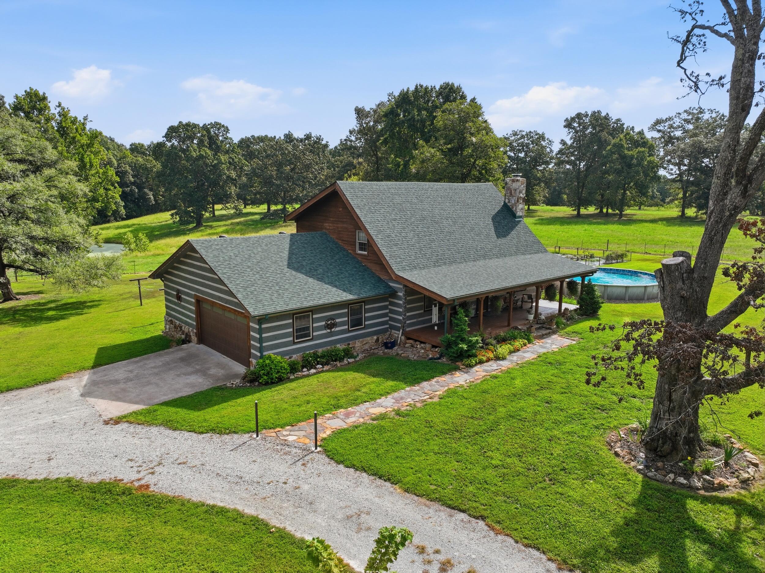 134 Mcintire Road Property Photo 4