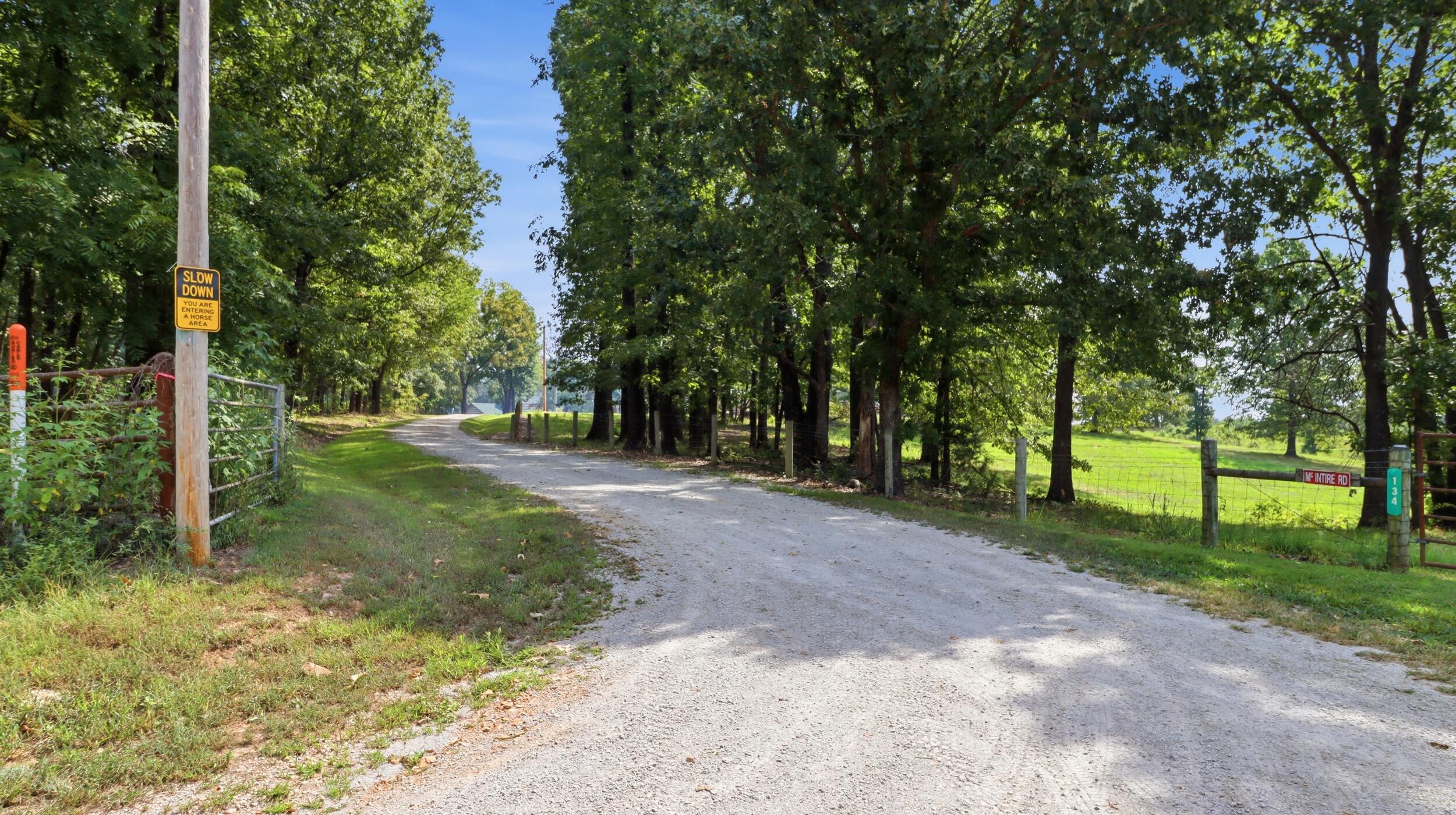 134 Mcintire Road Property Photo 11