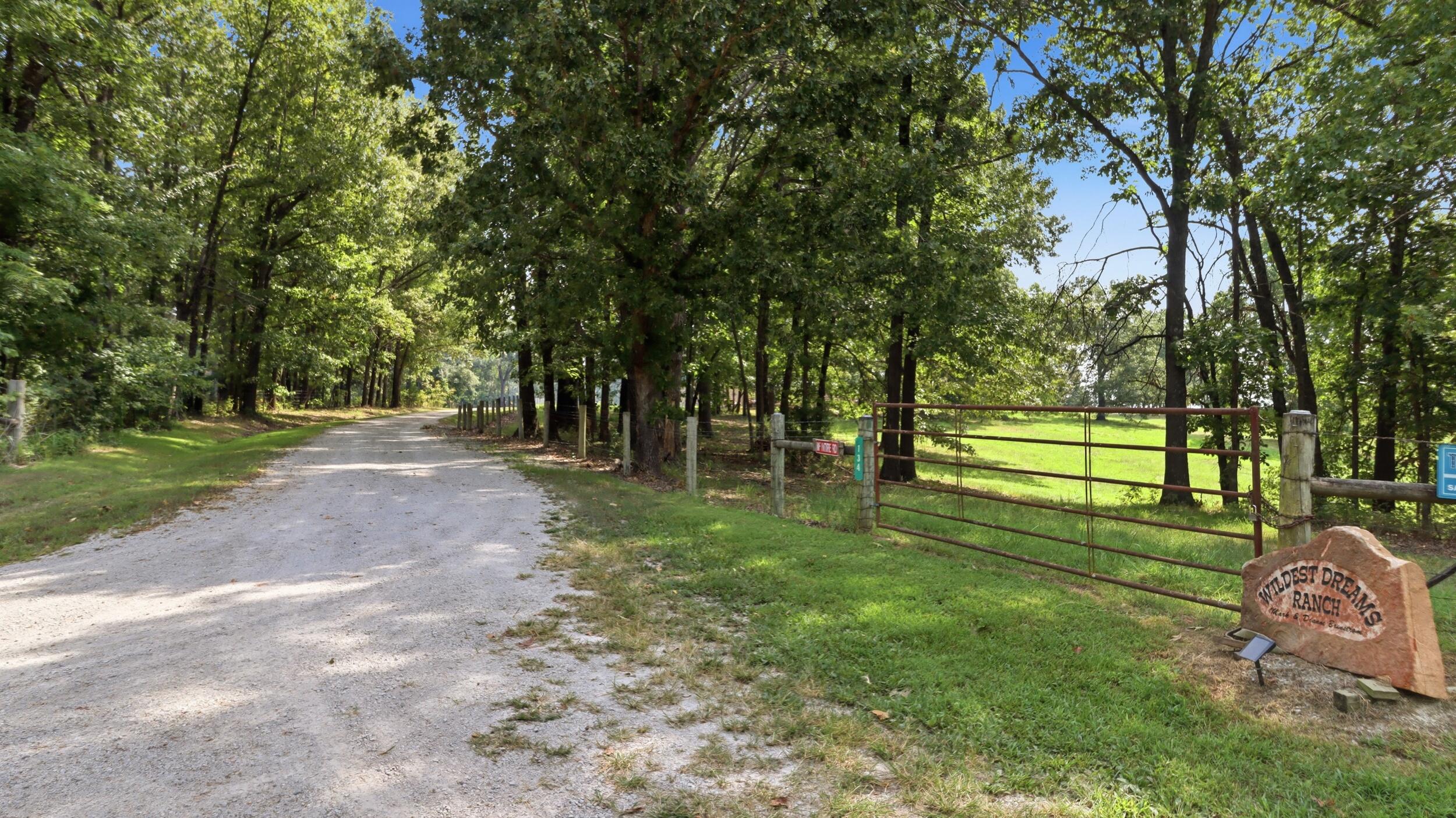 134 Mcintire Road Property Photo 12