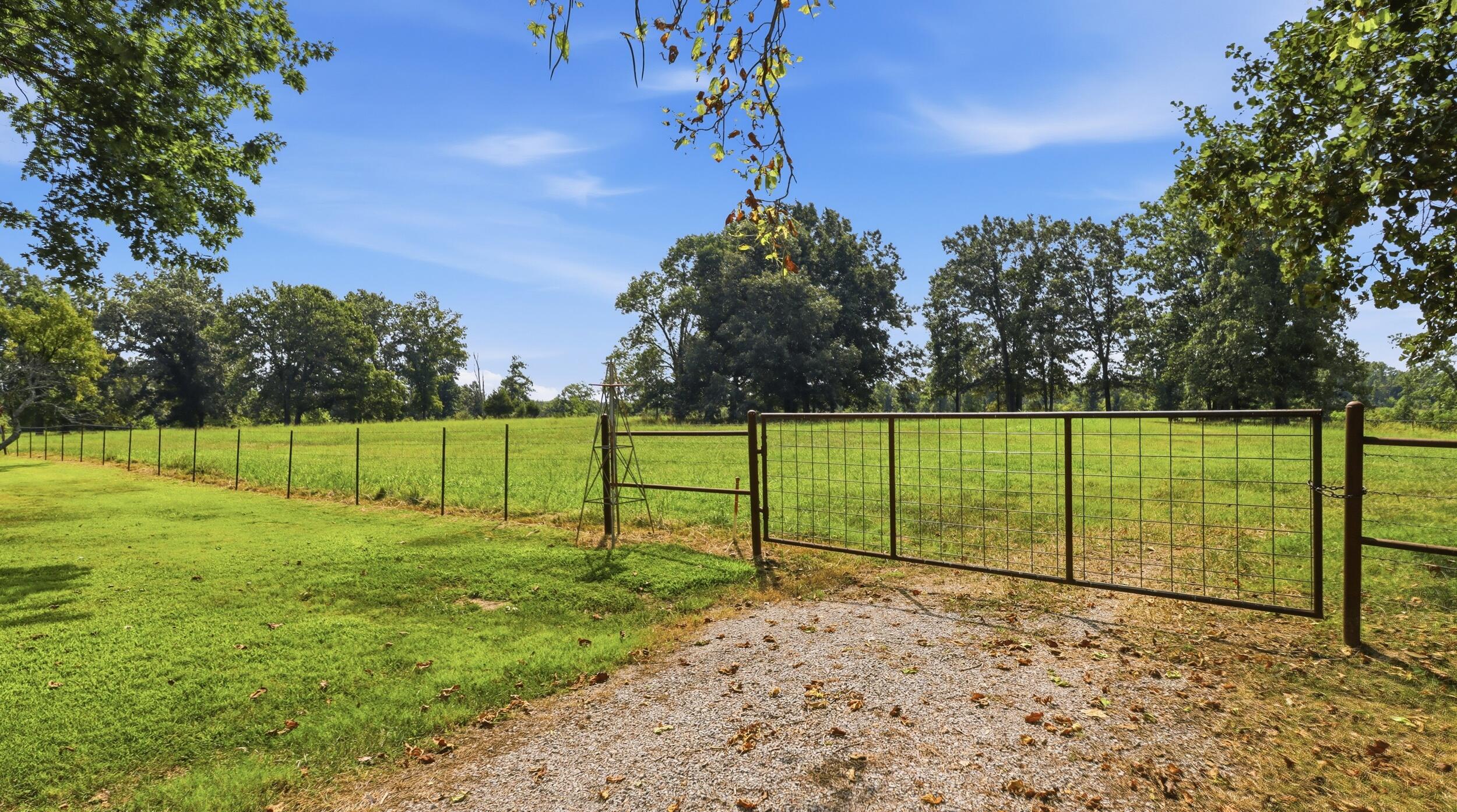 134 Mcintire Road Property Photo 14