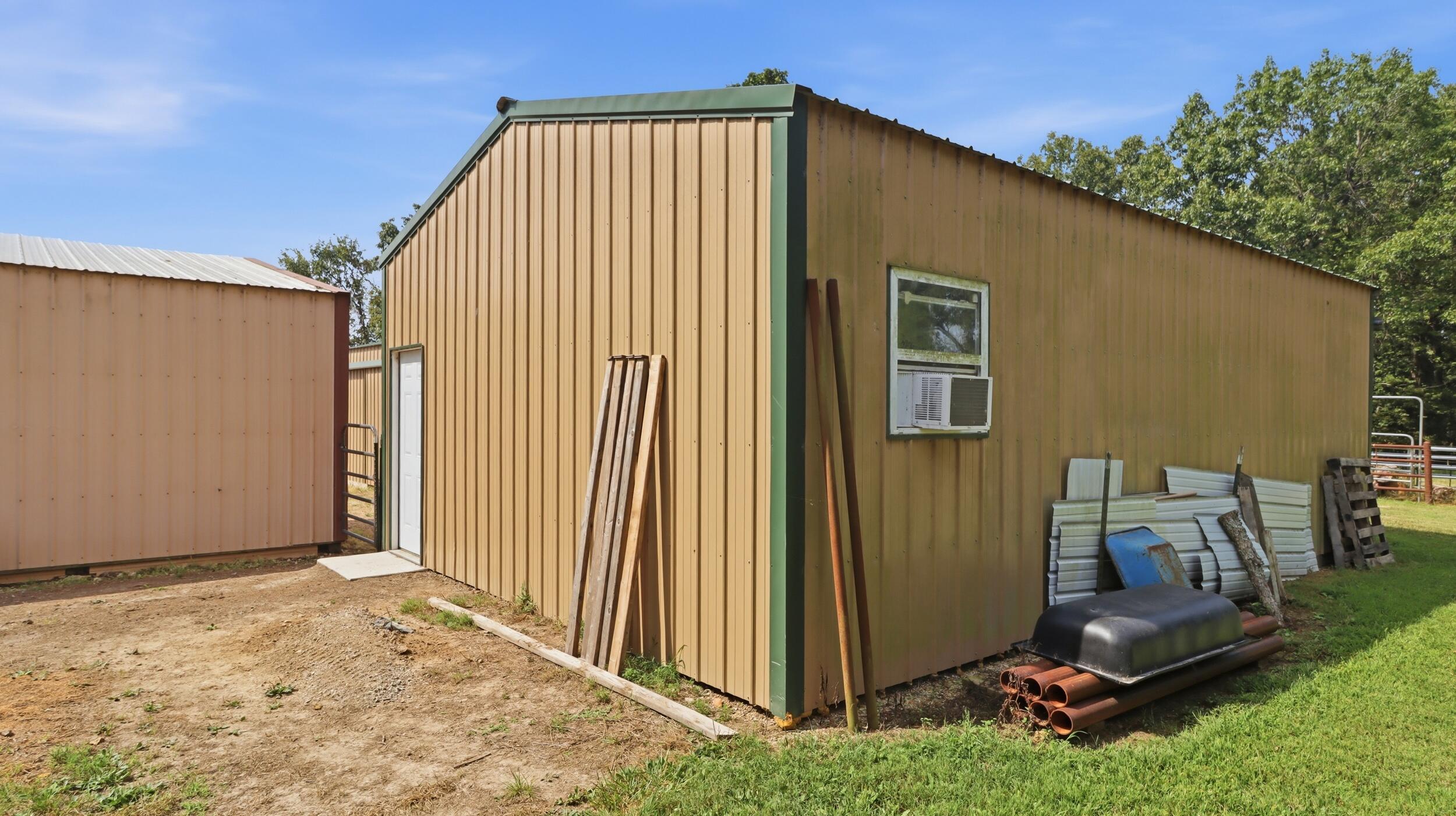 134 Mcintire Road Property Photo 16