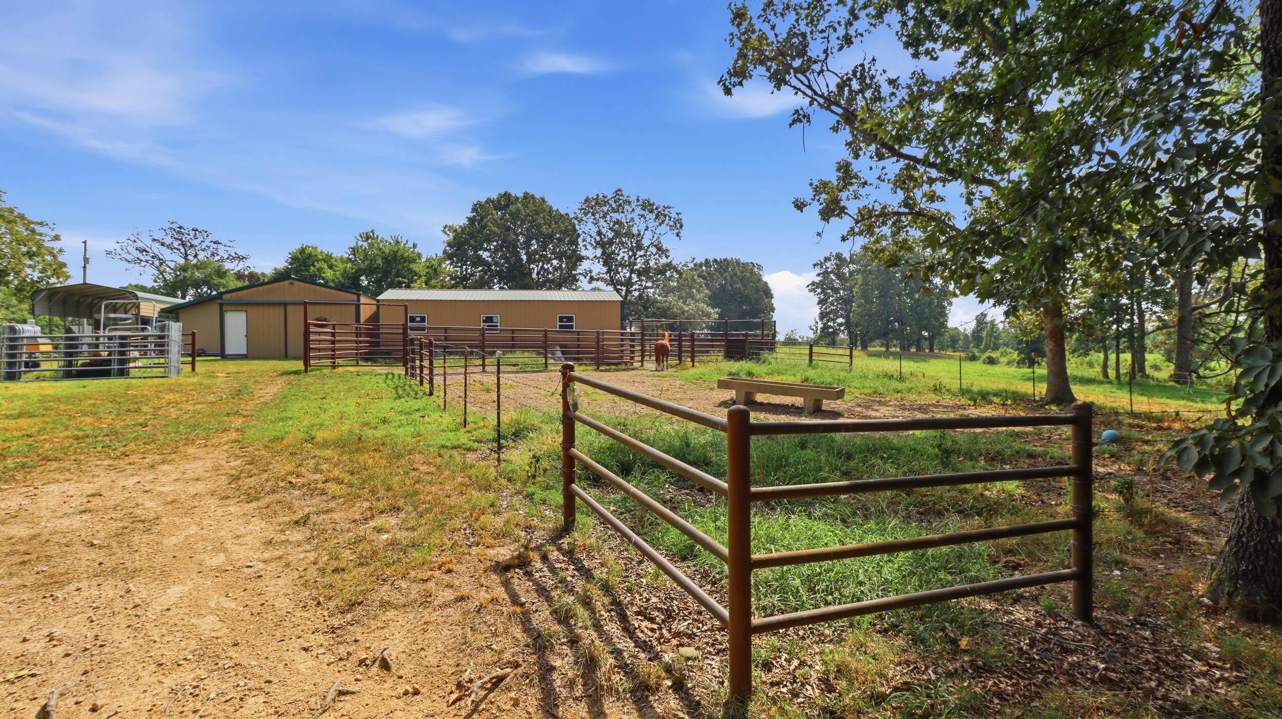 134 Mcintire Road Property Photo 18