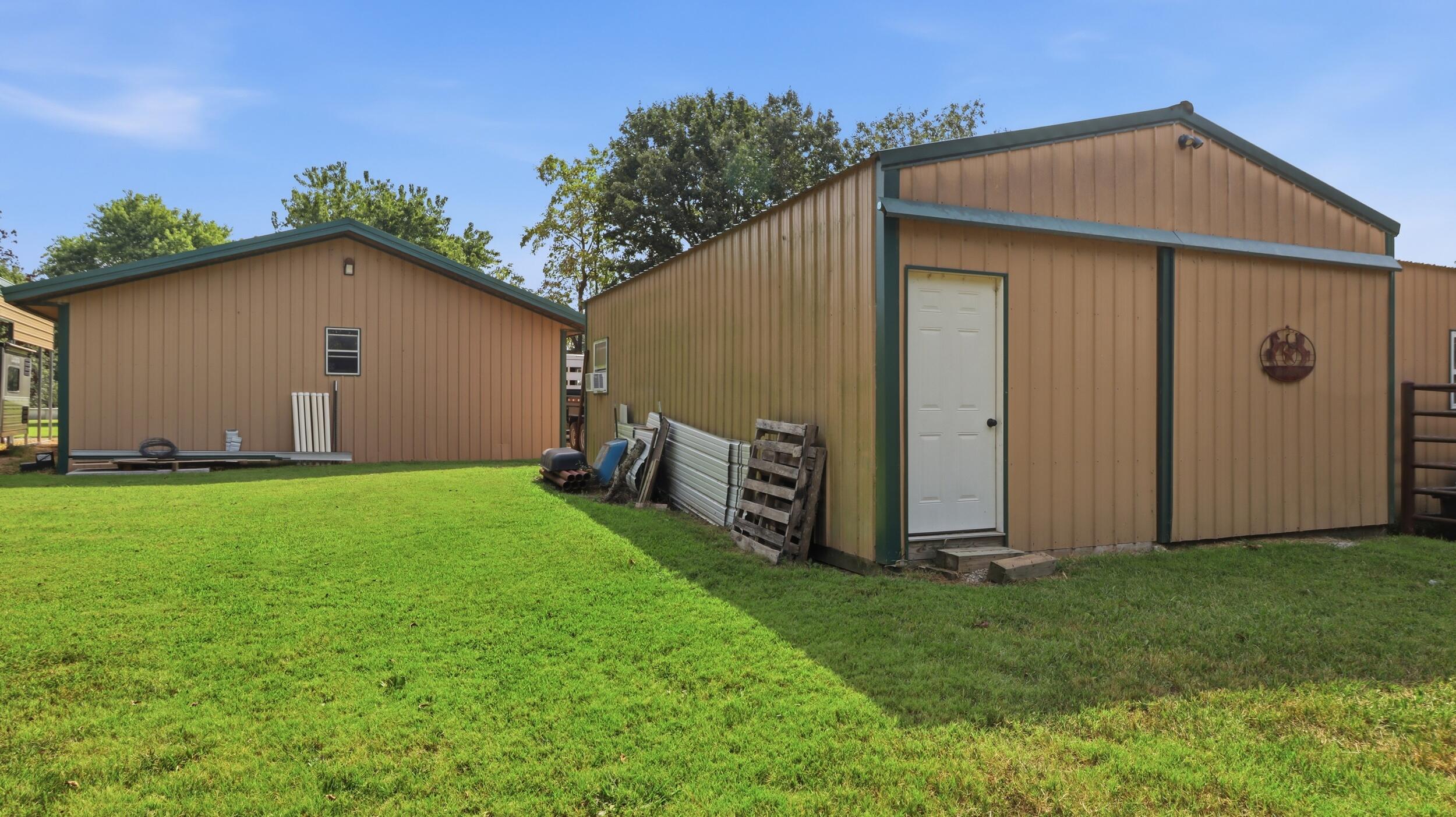 134 Mcintire Road Property Photo 20