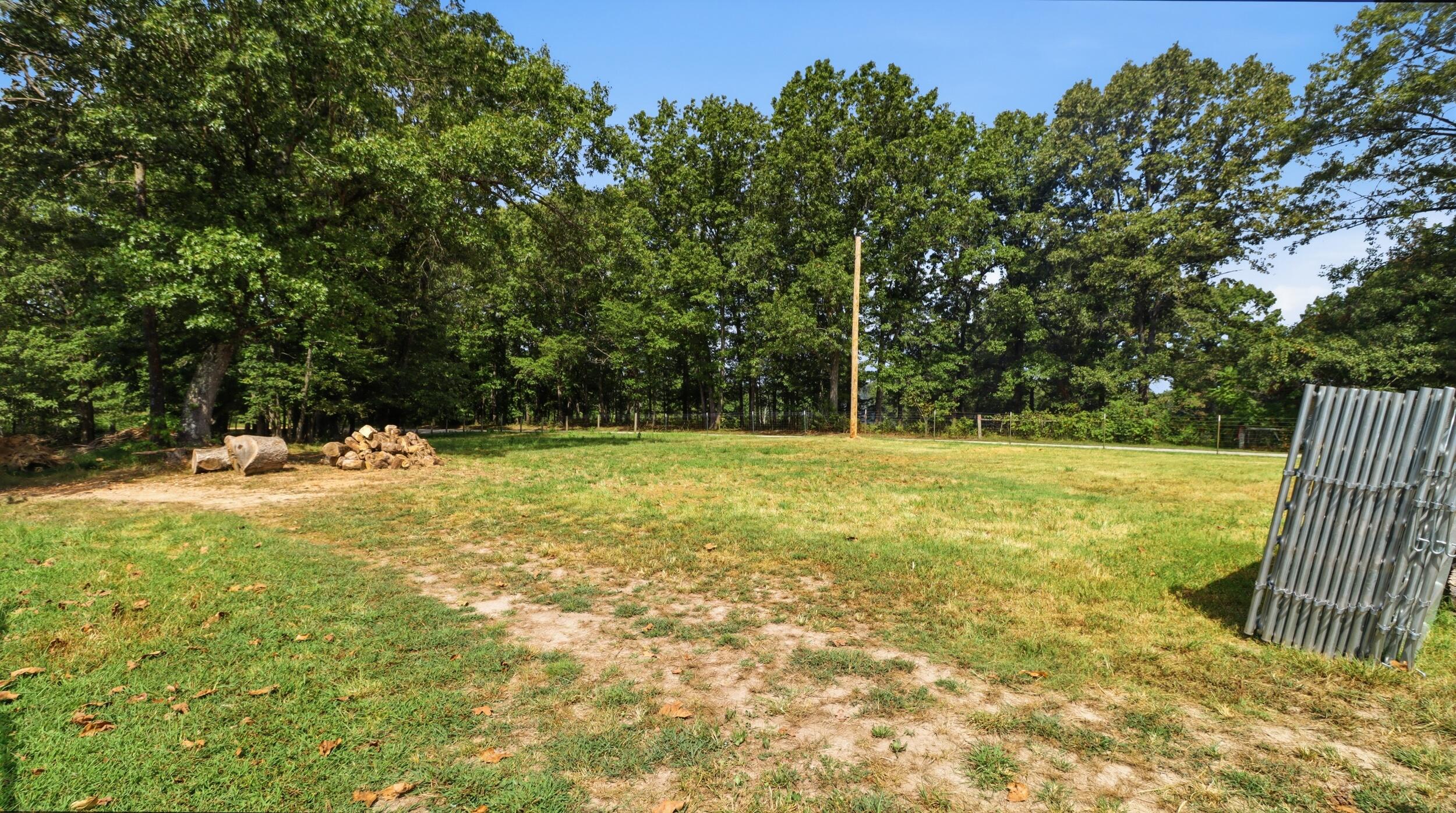 134 Mcintire Road Property Photo 21