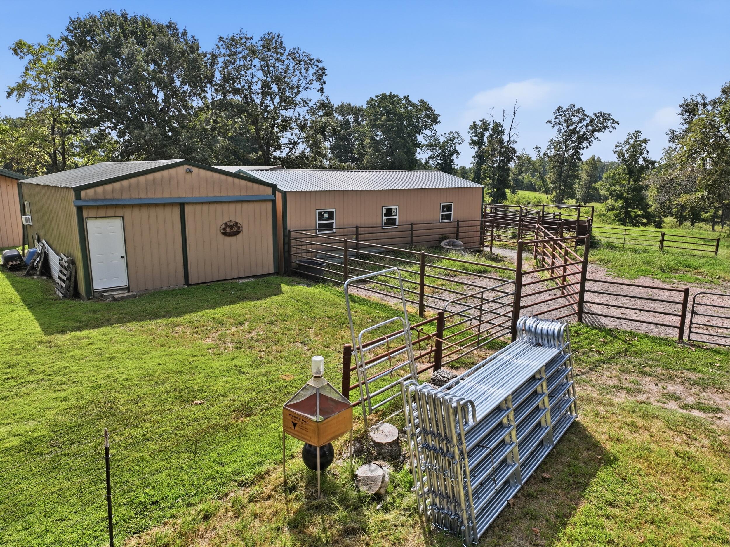 134 Mcintire Road Property Photo 22