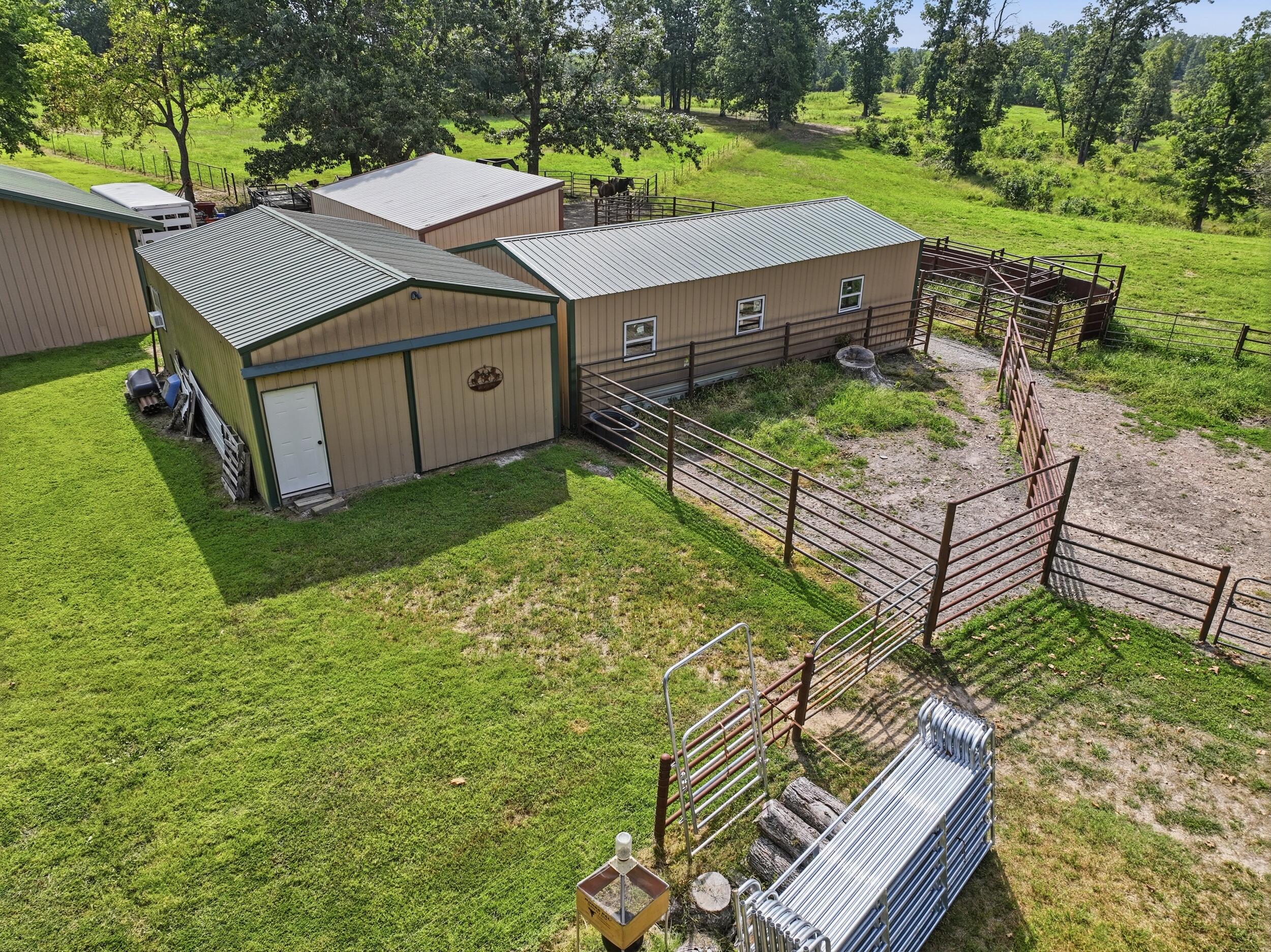 134 Mcintire Road Property Photo 23