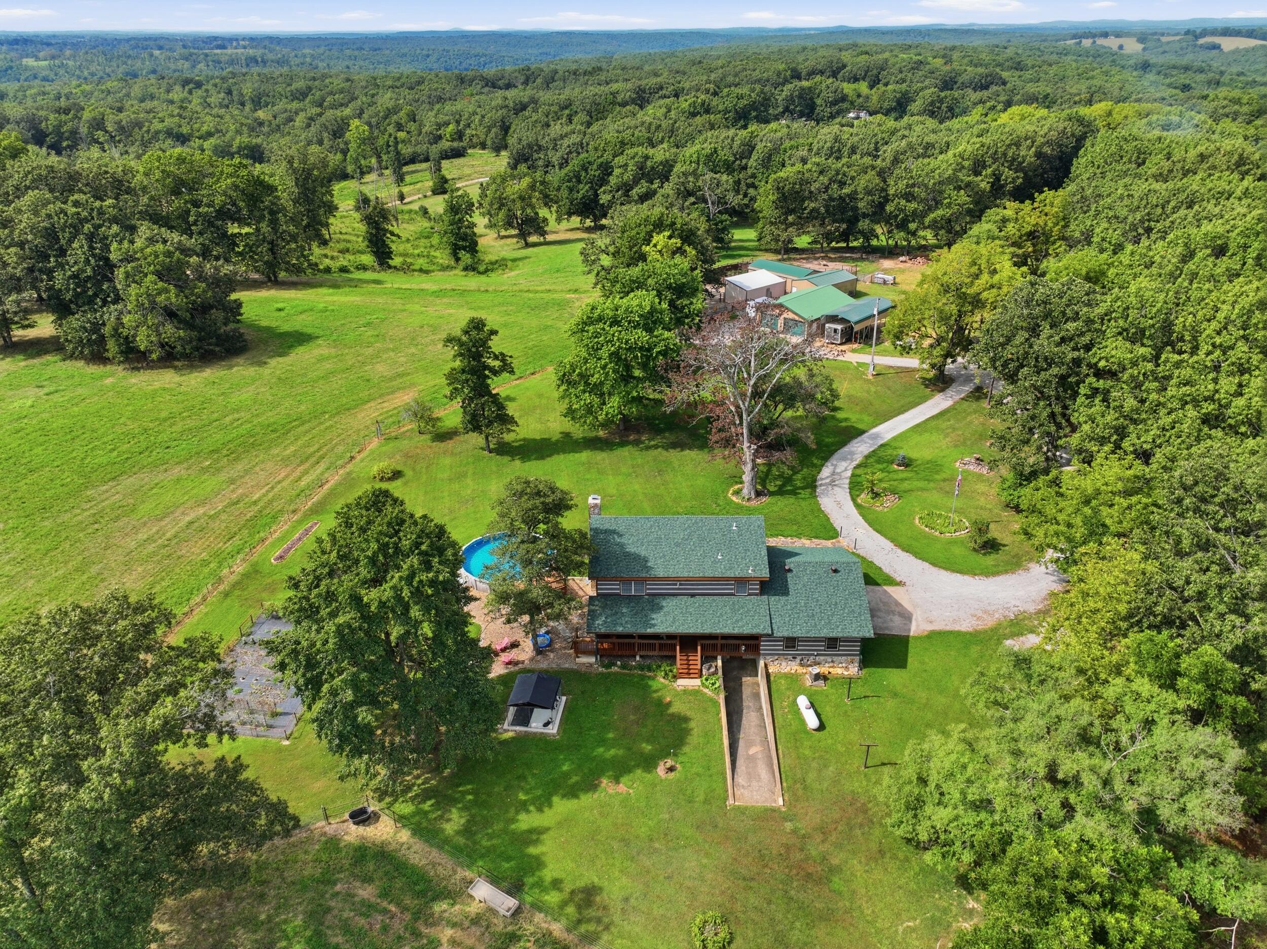 134 Mcintire Road Property Photo 25