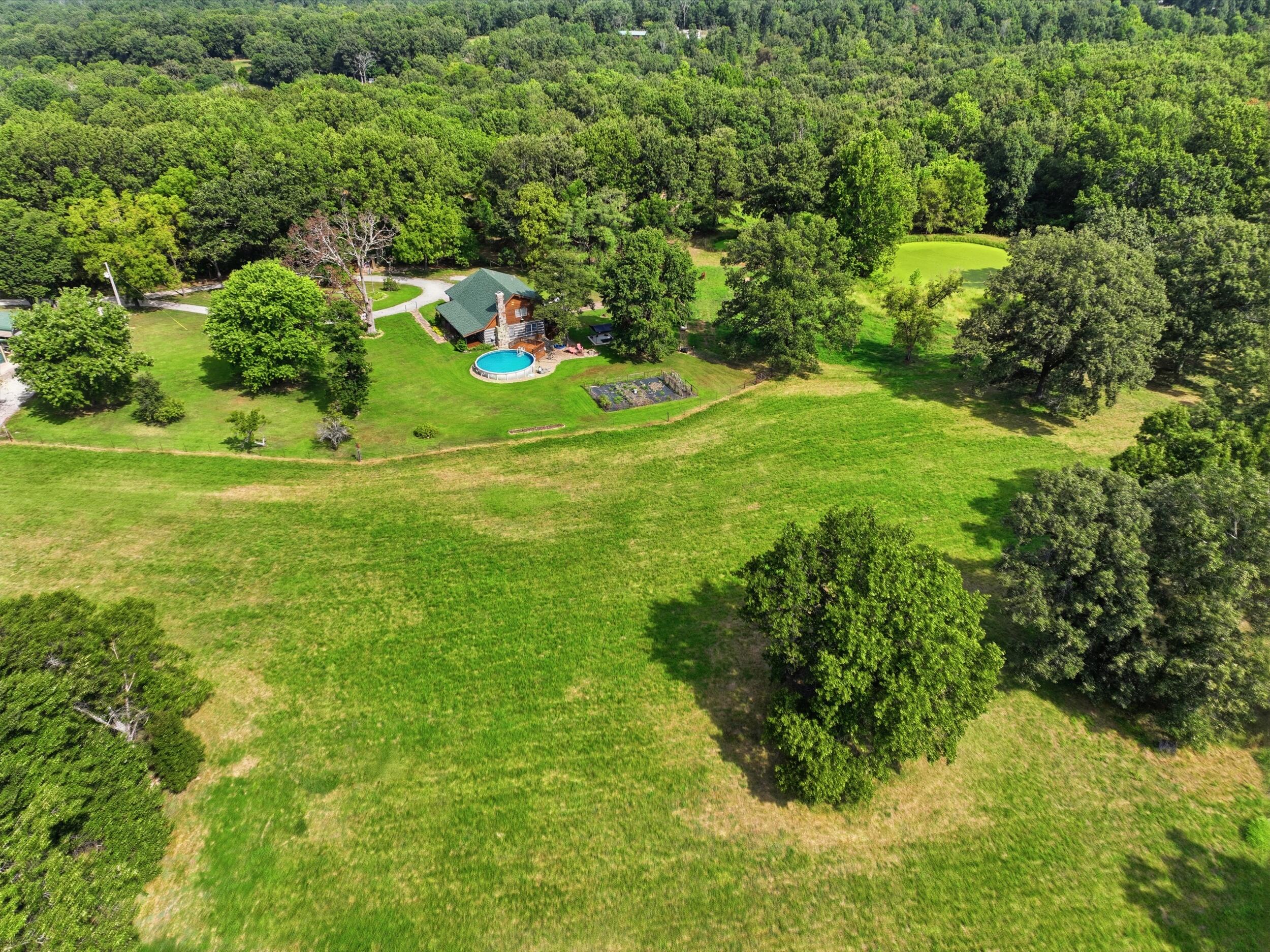 134 Mcintire Road Property Photo 28
