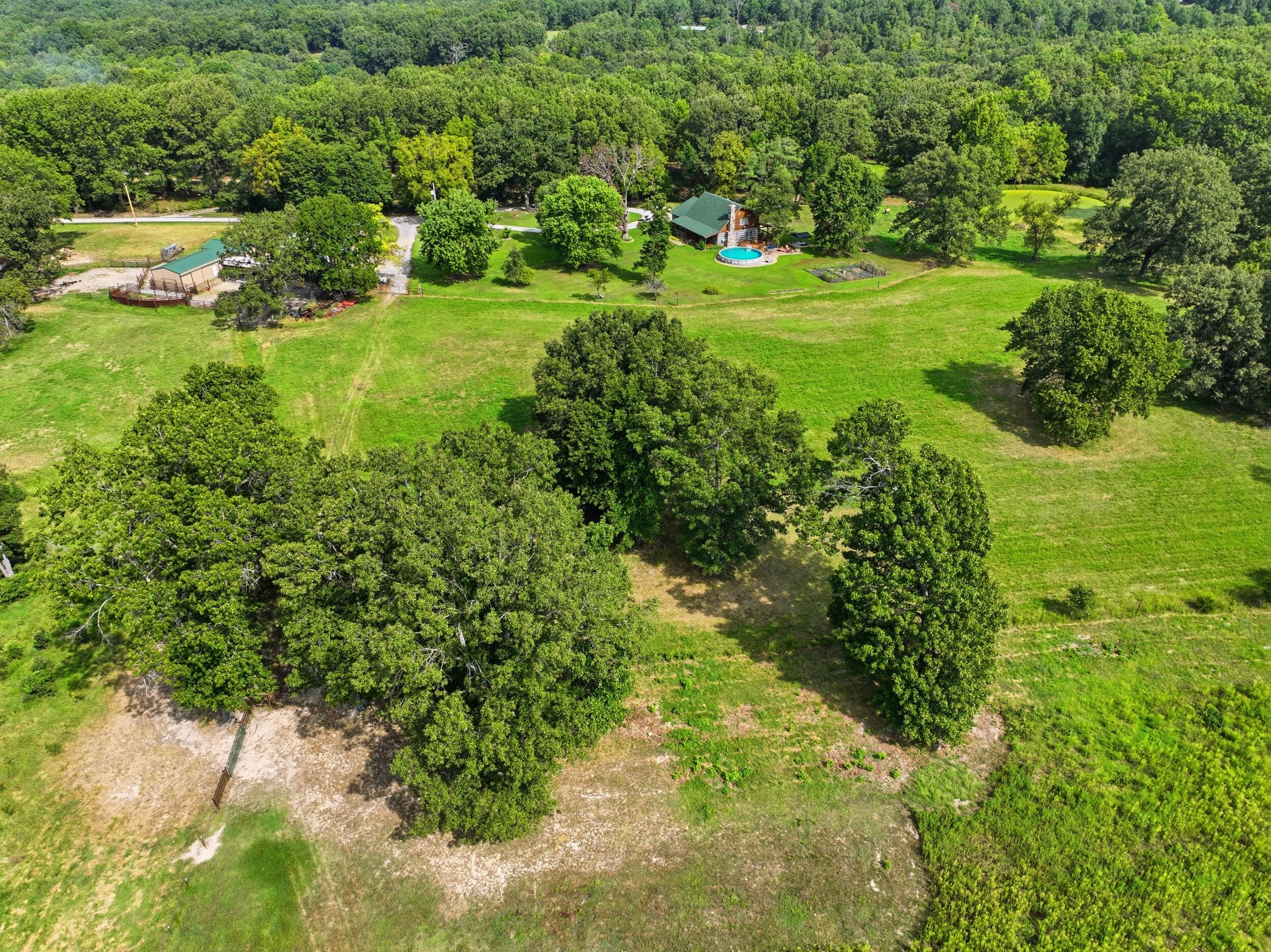 134 Mcintire Road Property Photo 29