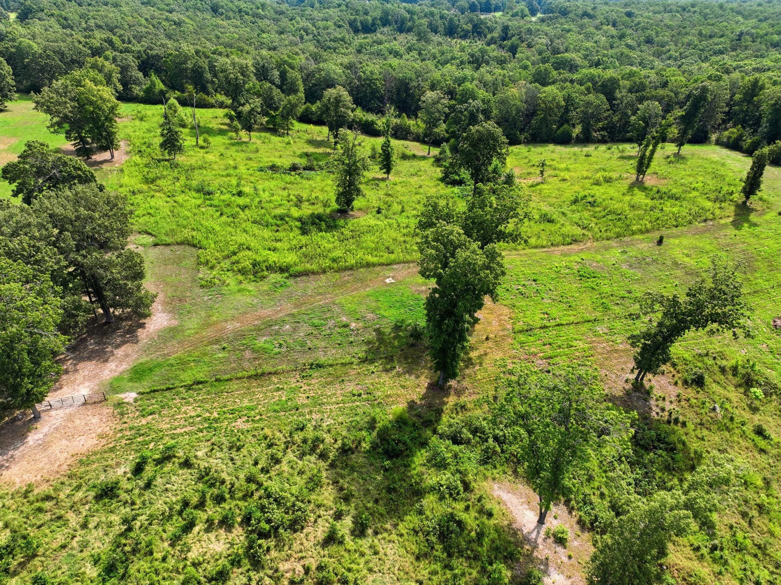134 Mcintire Road Property Photo 30