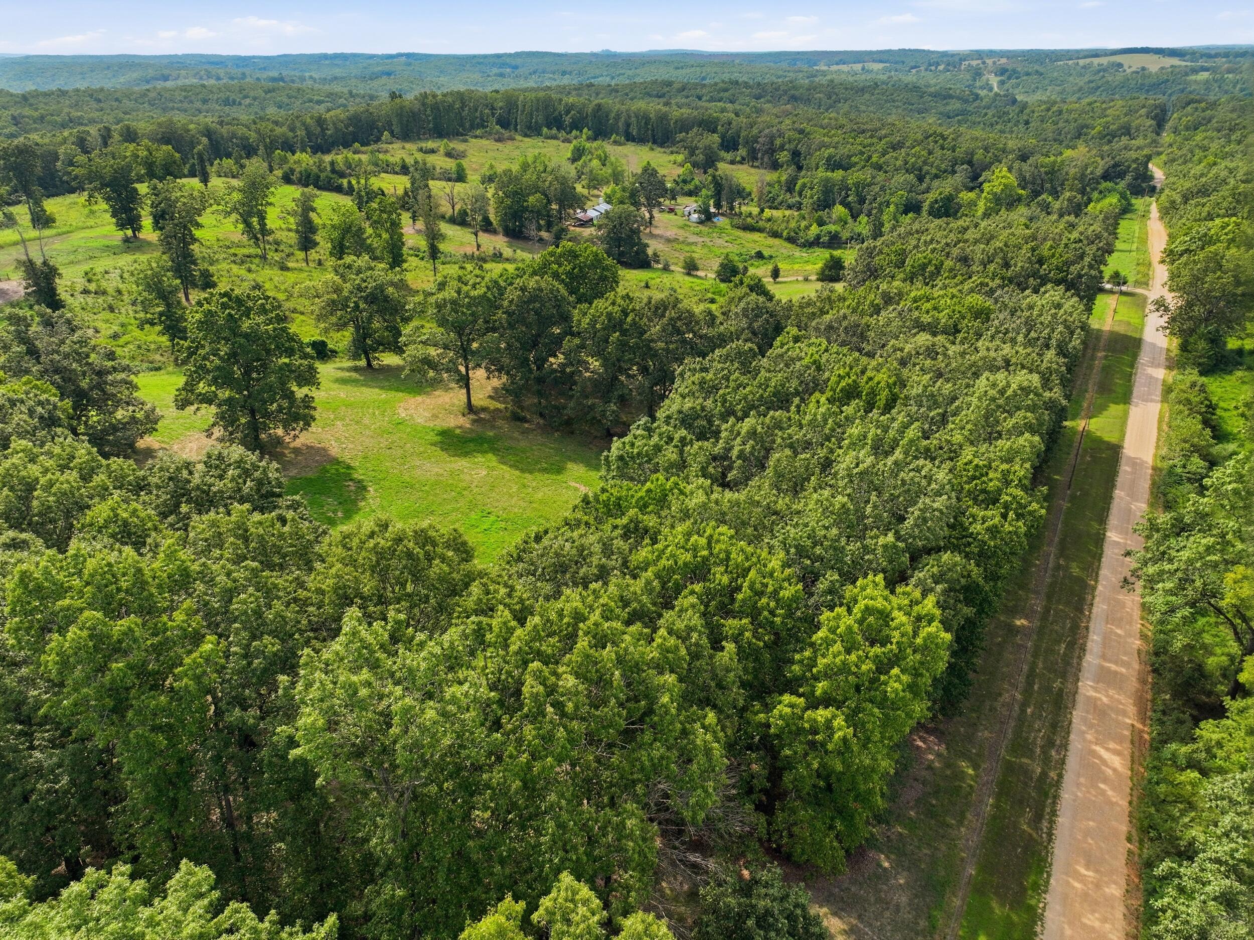 134 Mcintire Road Property Photo 34