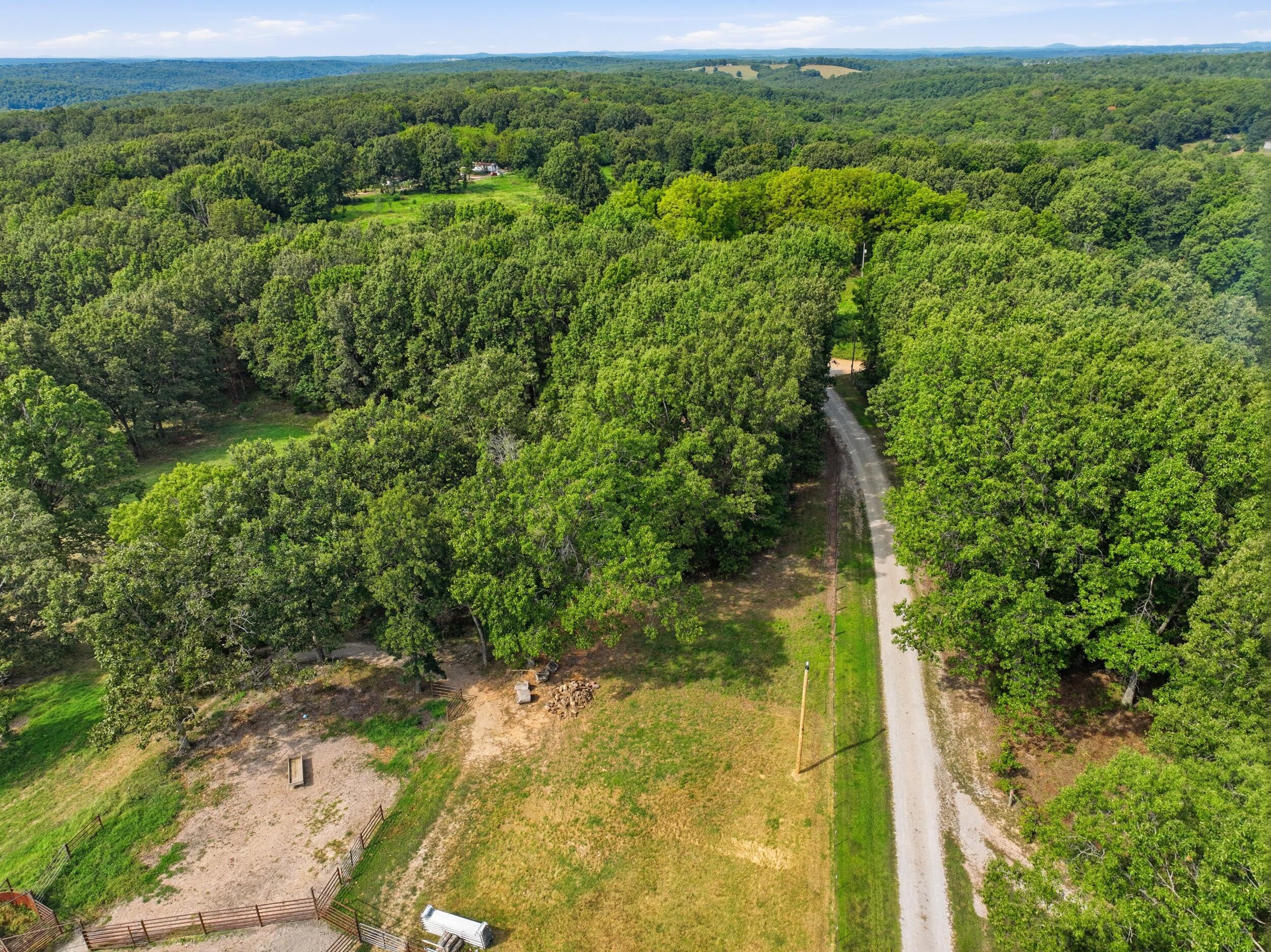 134 Mcintire Road Property Photo 35