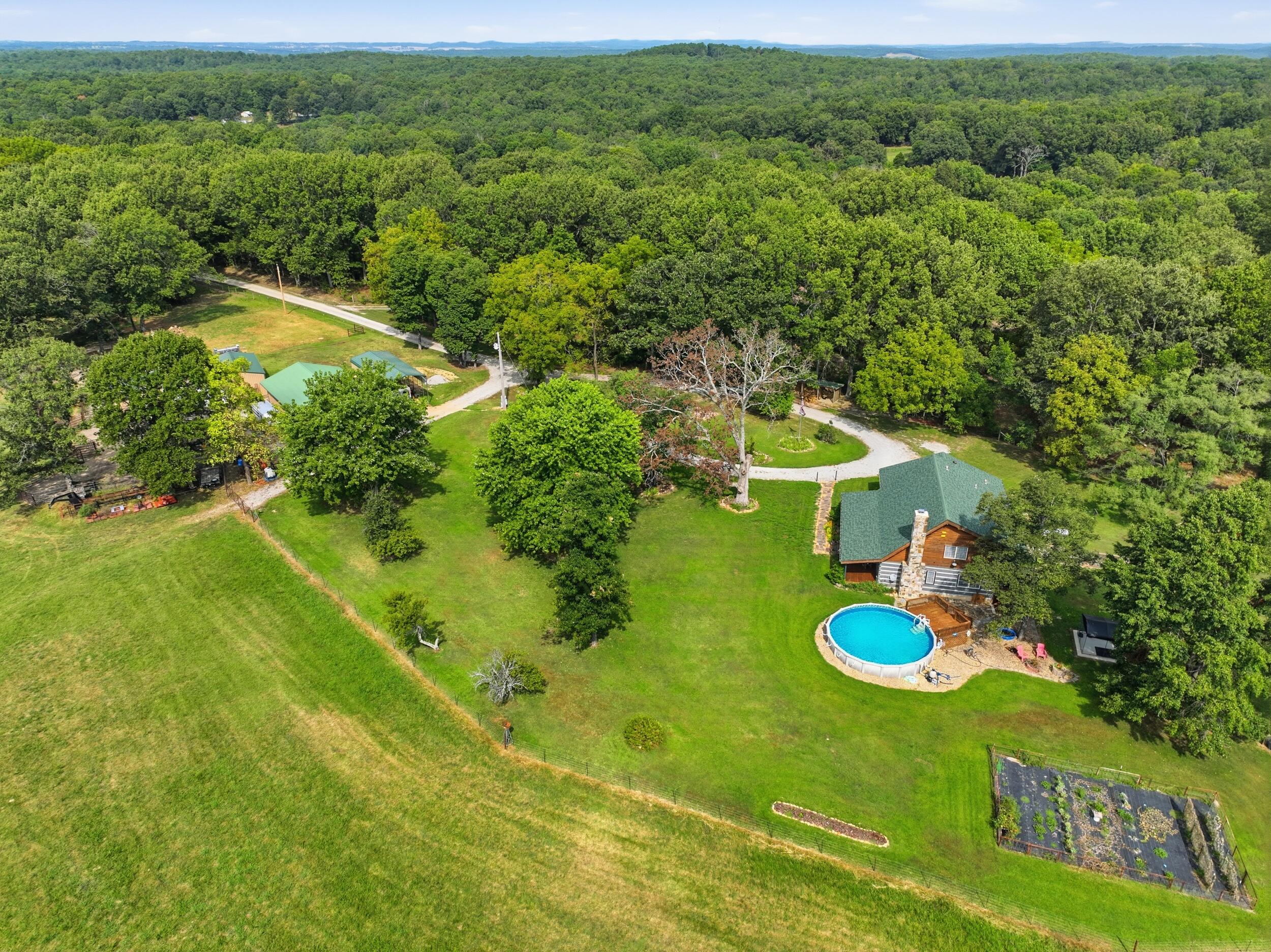 134 Mcintire Road Property Photo 36