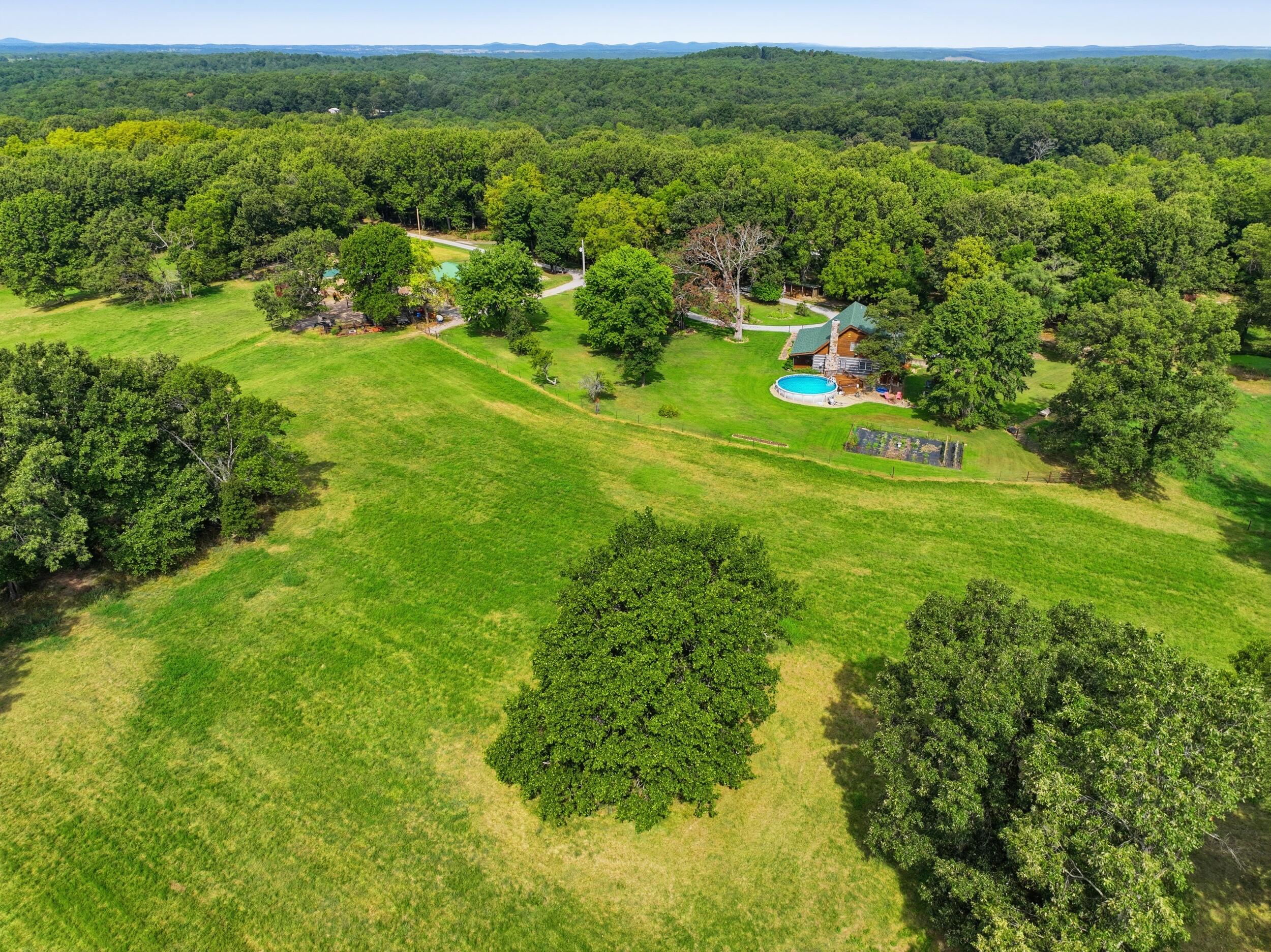134 Mcintire Road Property Photo 37