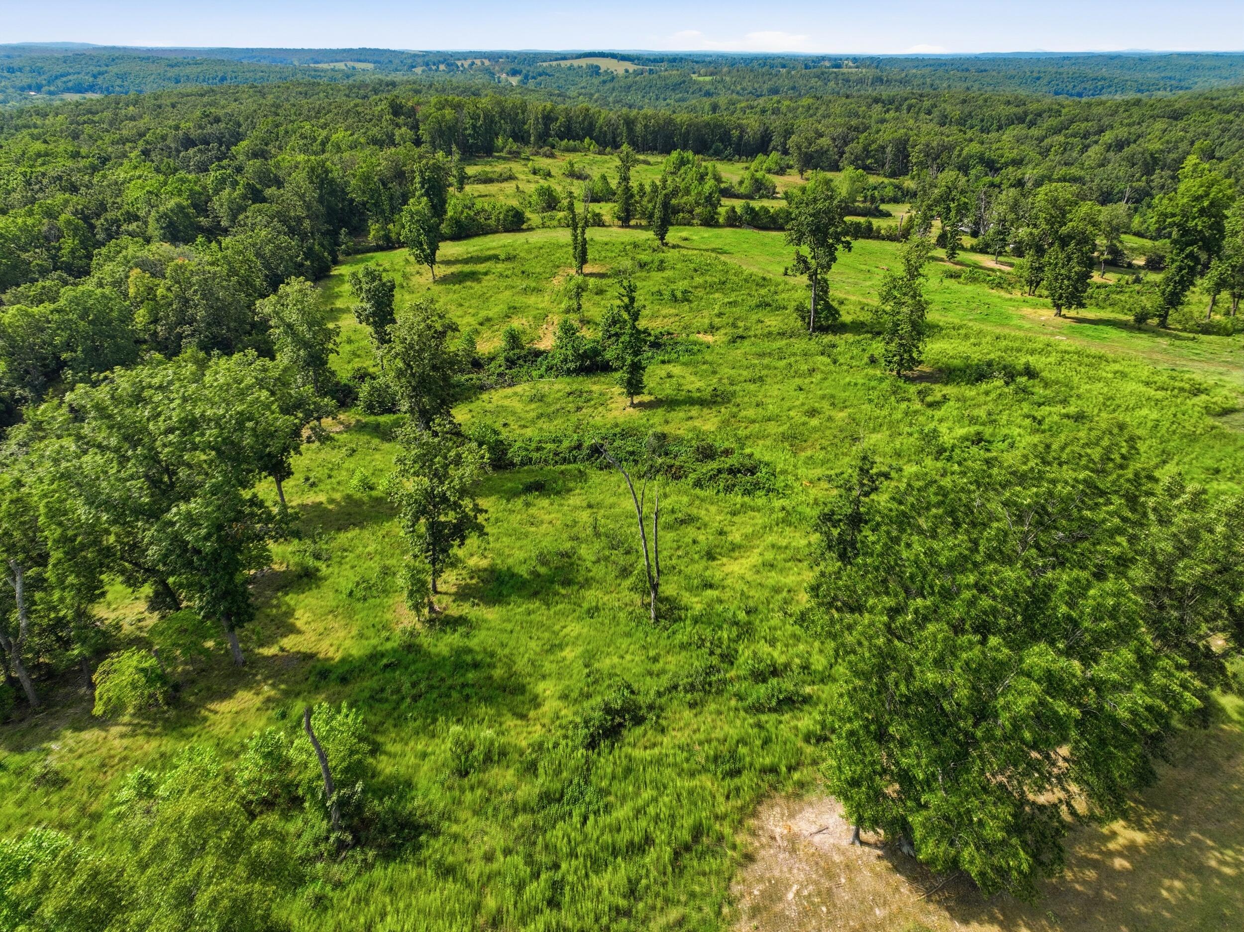 134 Mcintire Road Property Photo 40