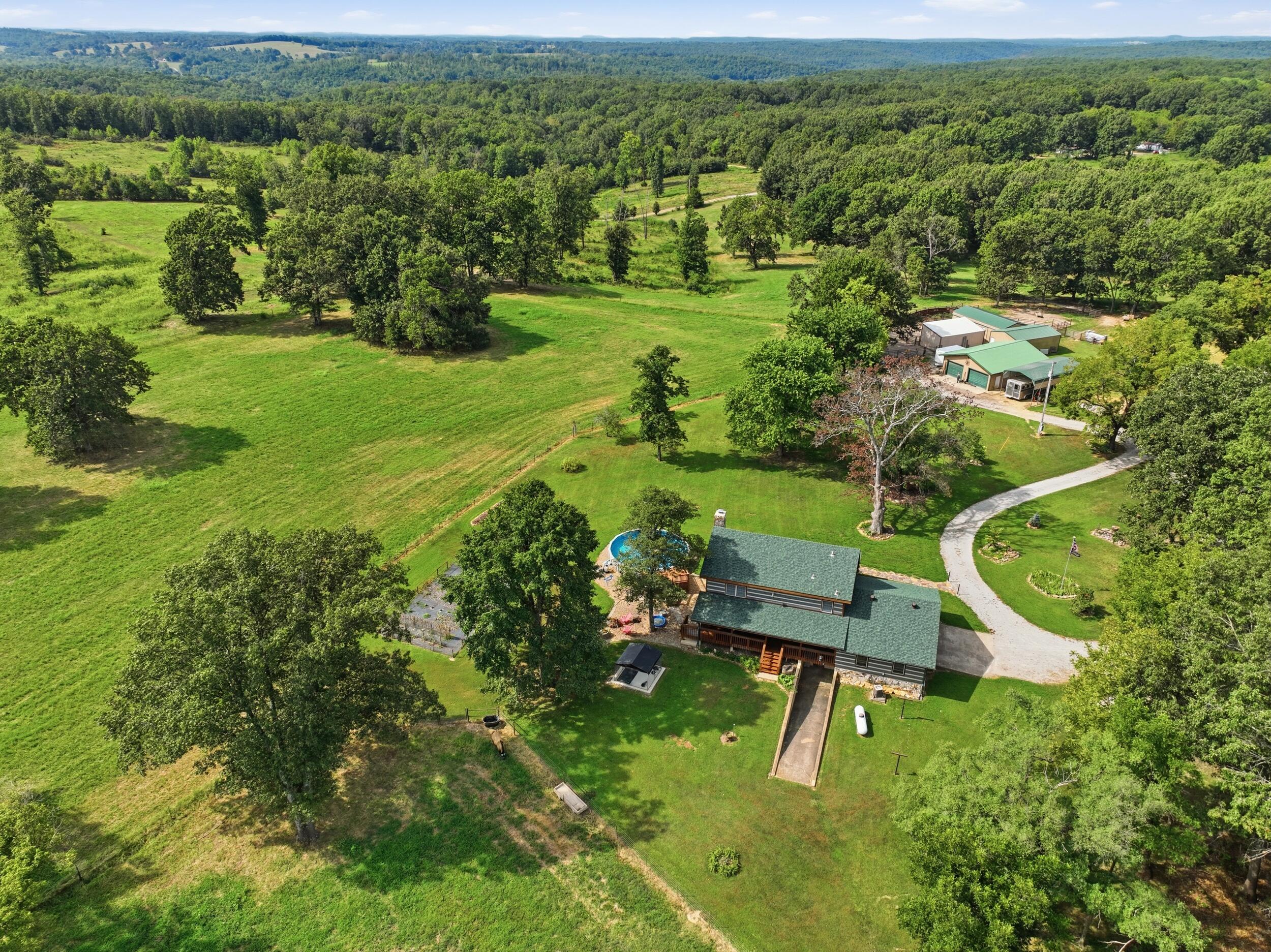 134 Mcintire Road Property Photo 45