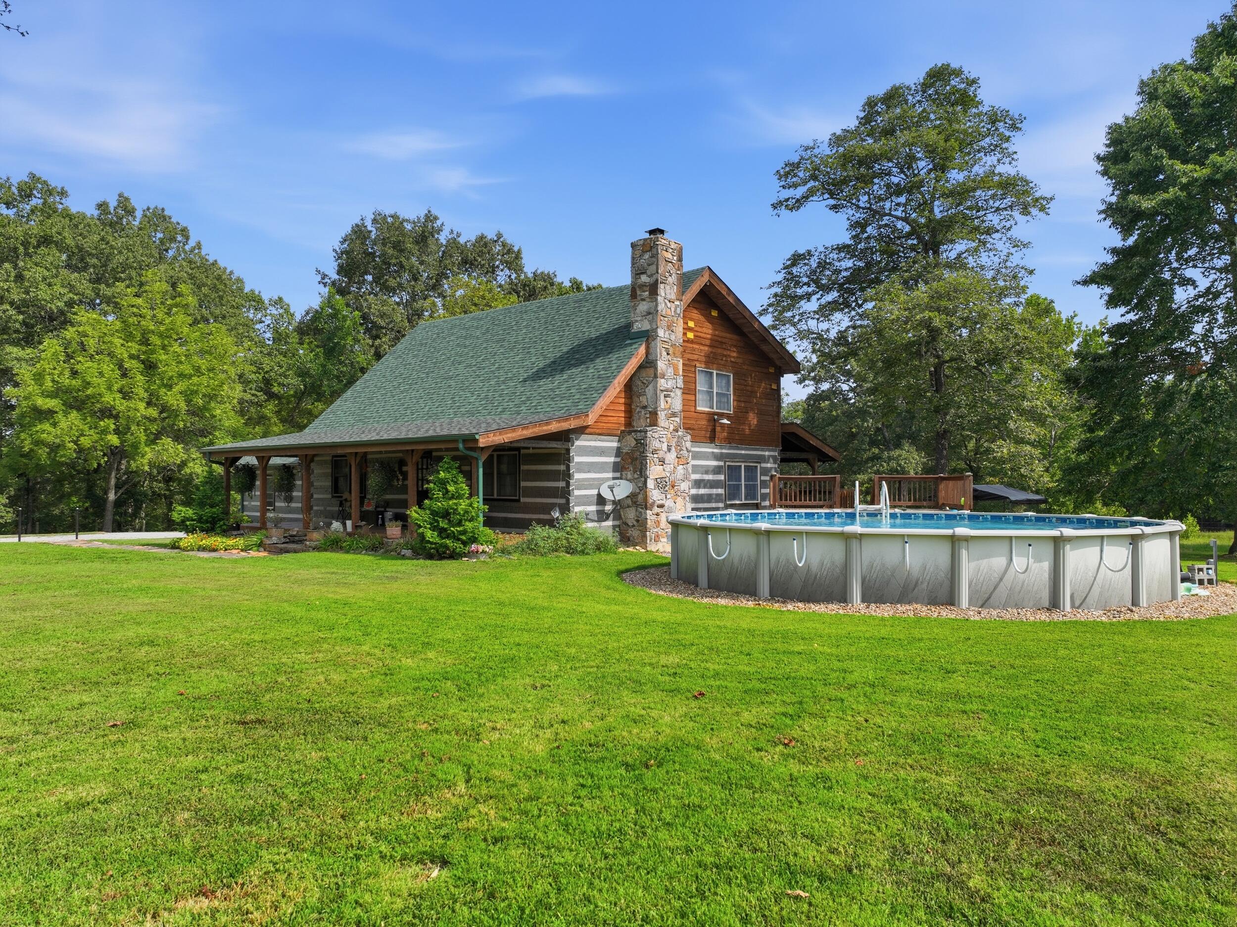 134 Mcintire Road Property Photo 49