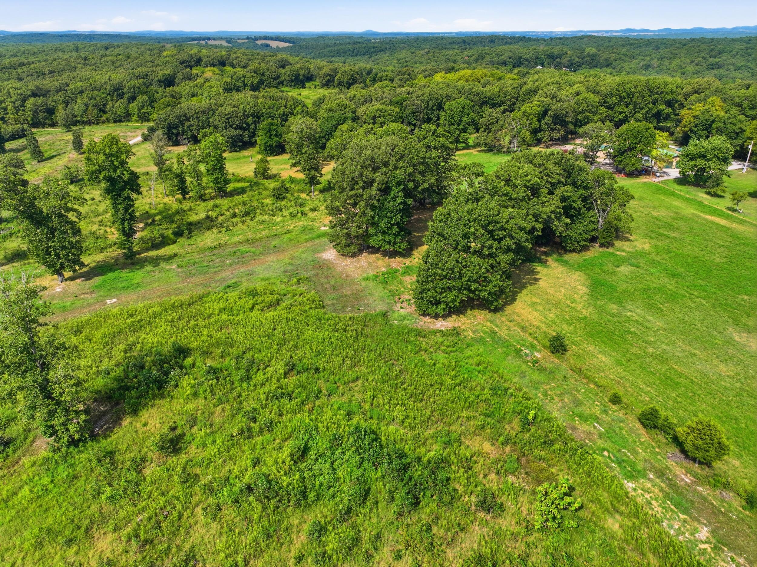 134 Mcintire Road Property Photo 50