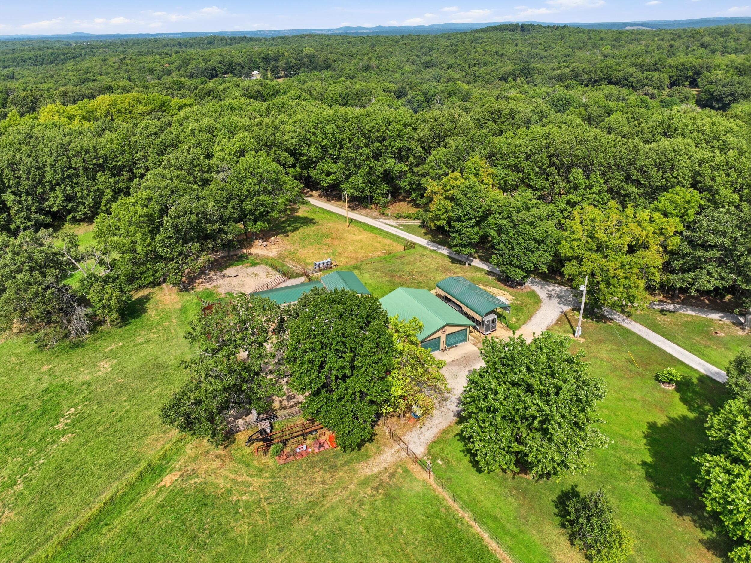 134 Mcintire Road Property Photo 55