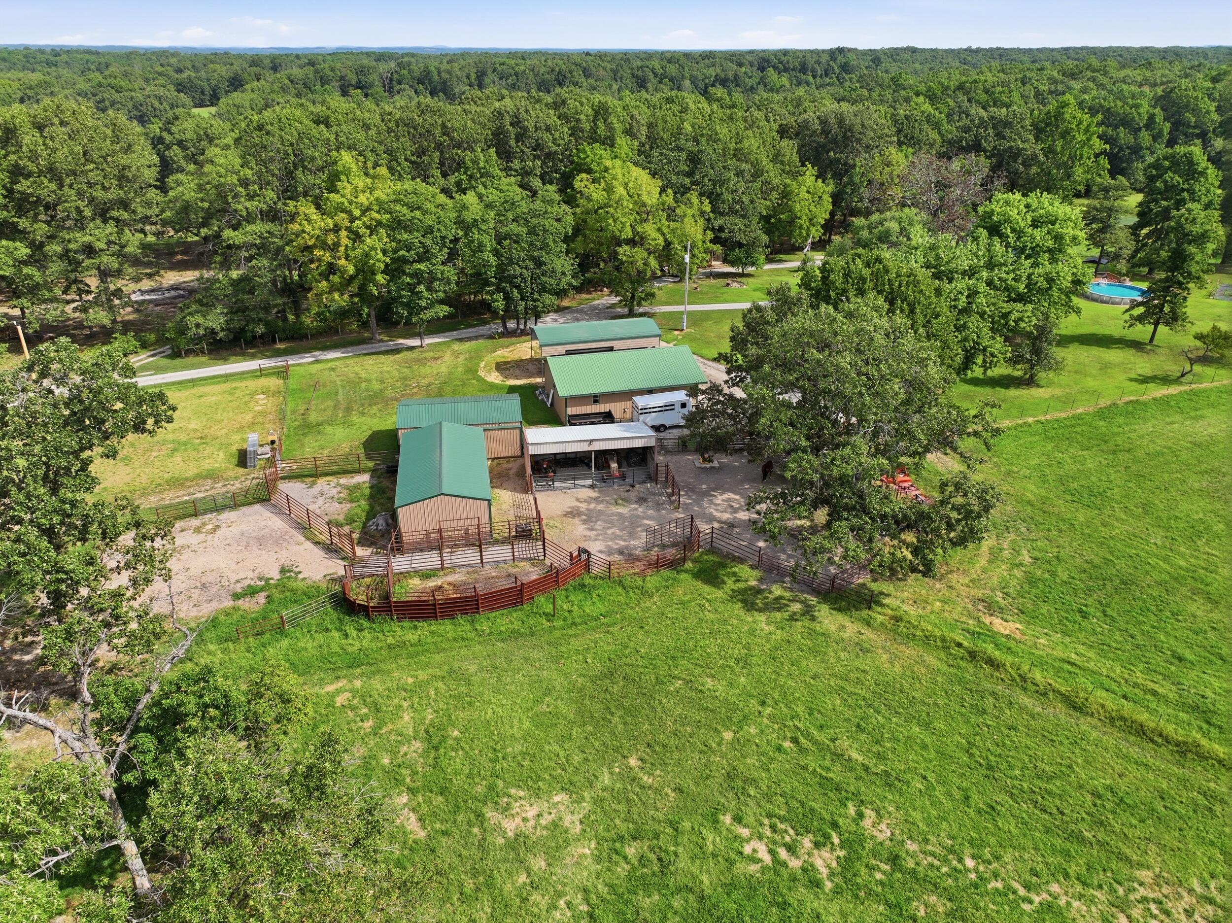 134 Mcintire Road Property Photo 56
