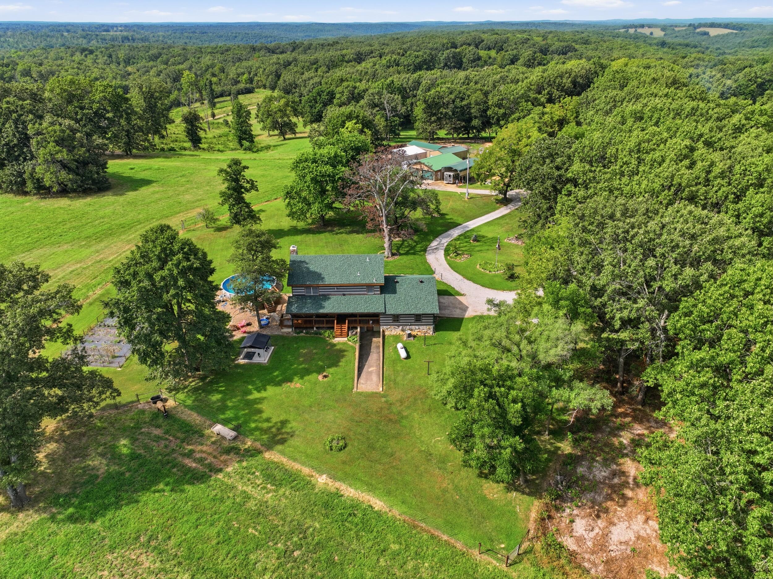 134 Mcintire Road Property Photo 58