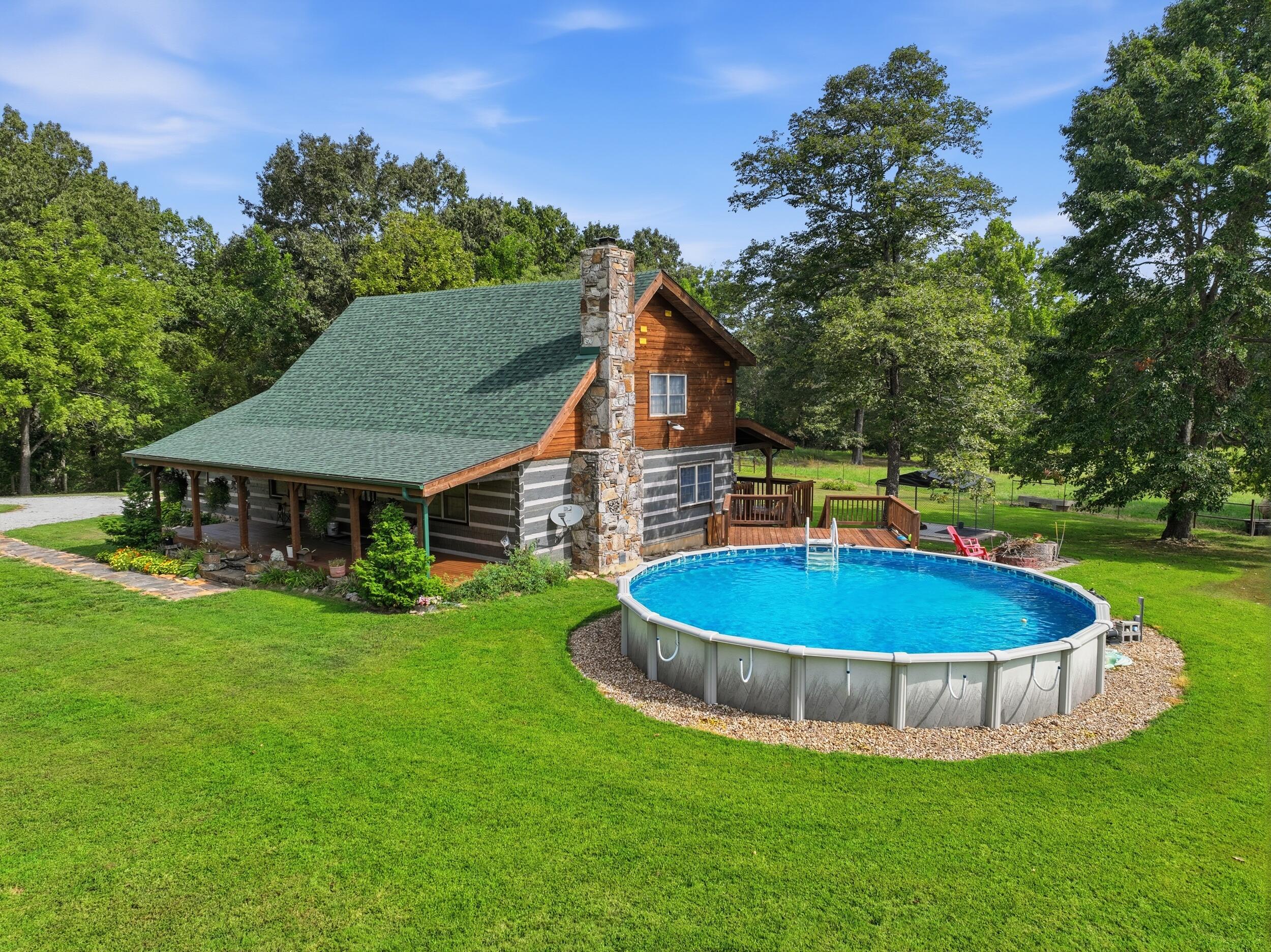 134 Mcintire Road Property Photo 61