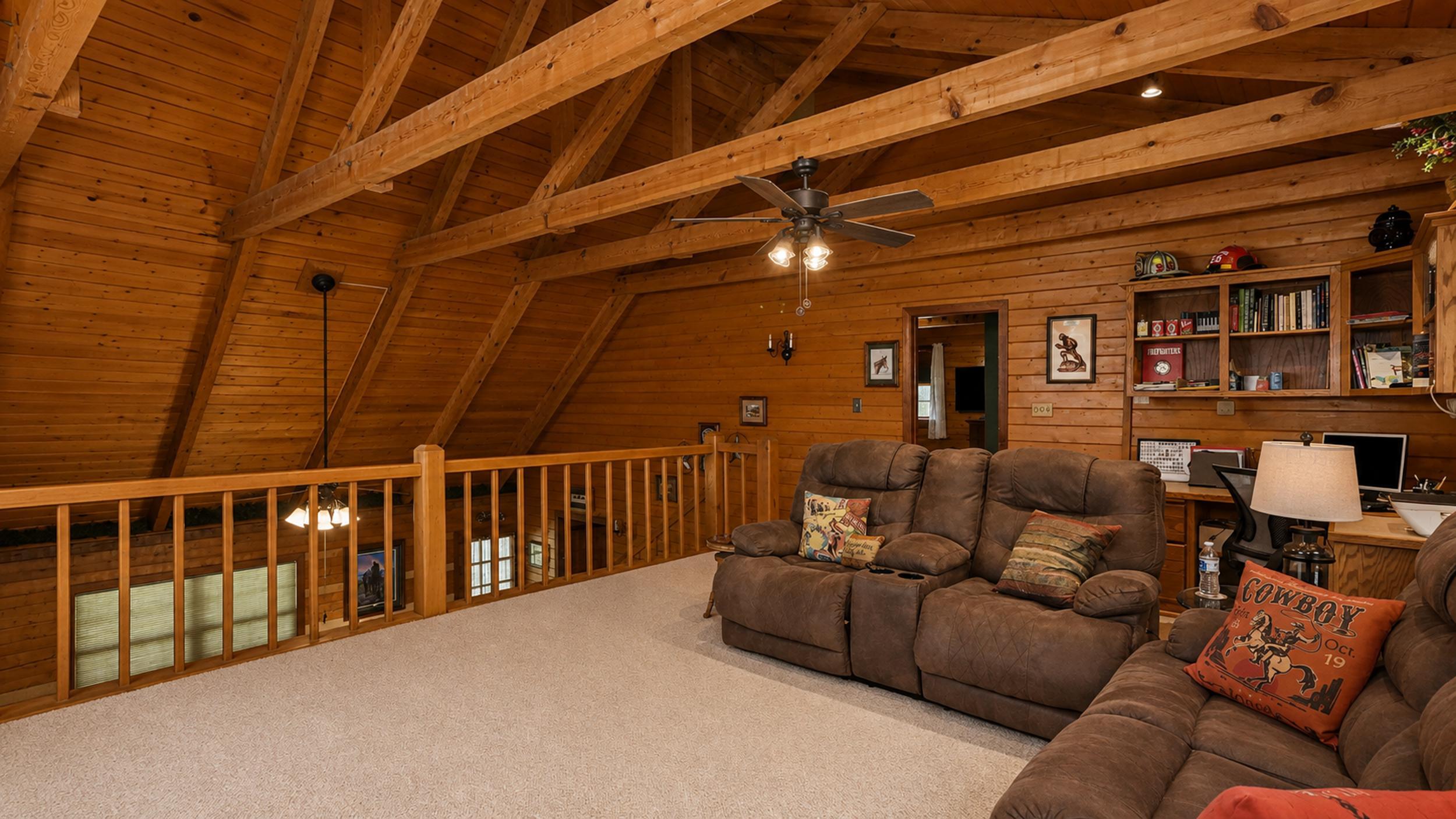 134 Mcintire Road Property Photo 65