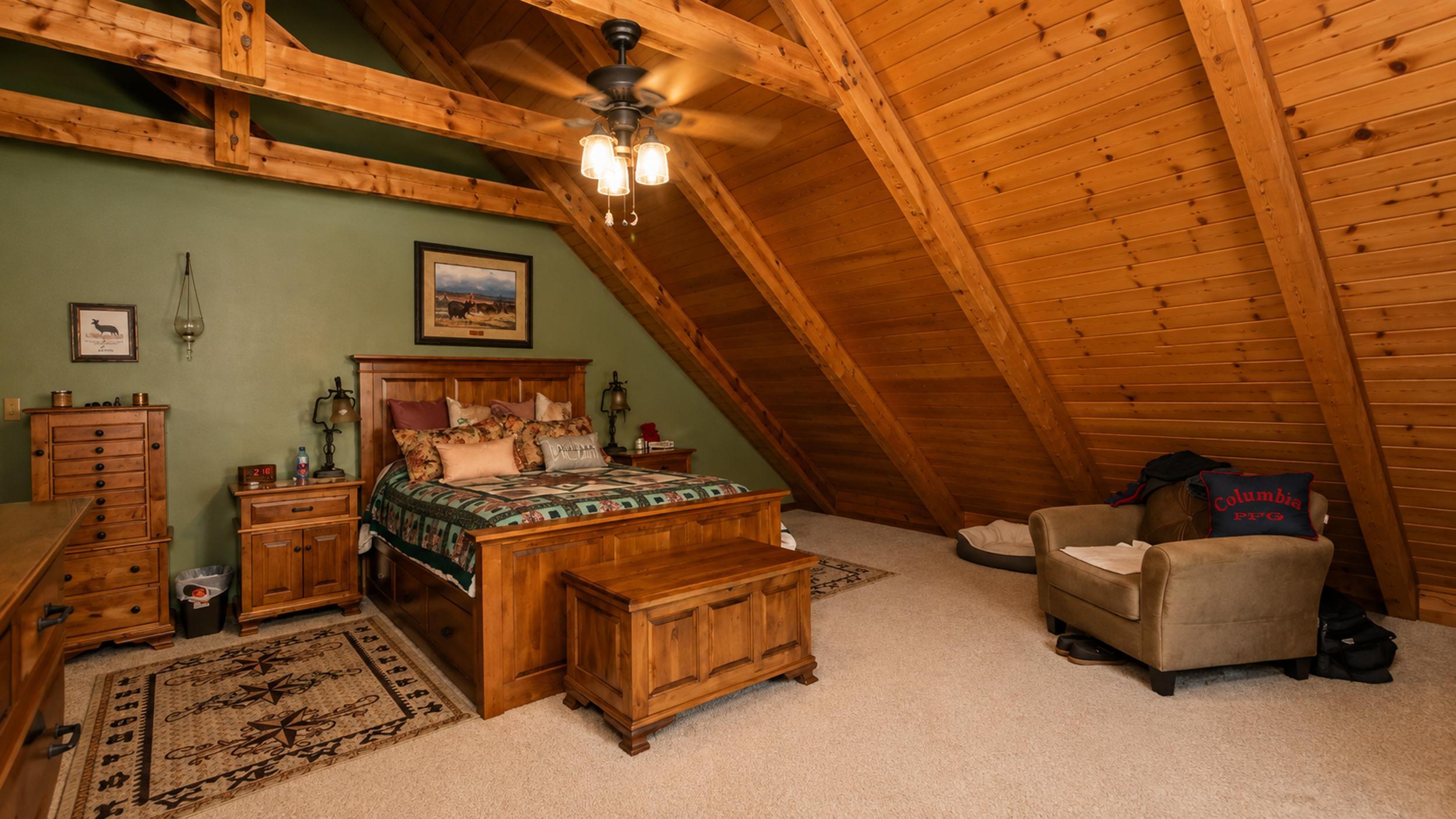 134 Mcintire Road Property Photo 66