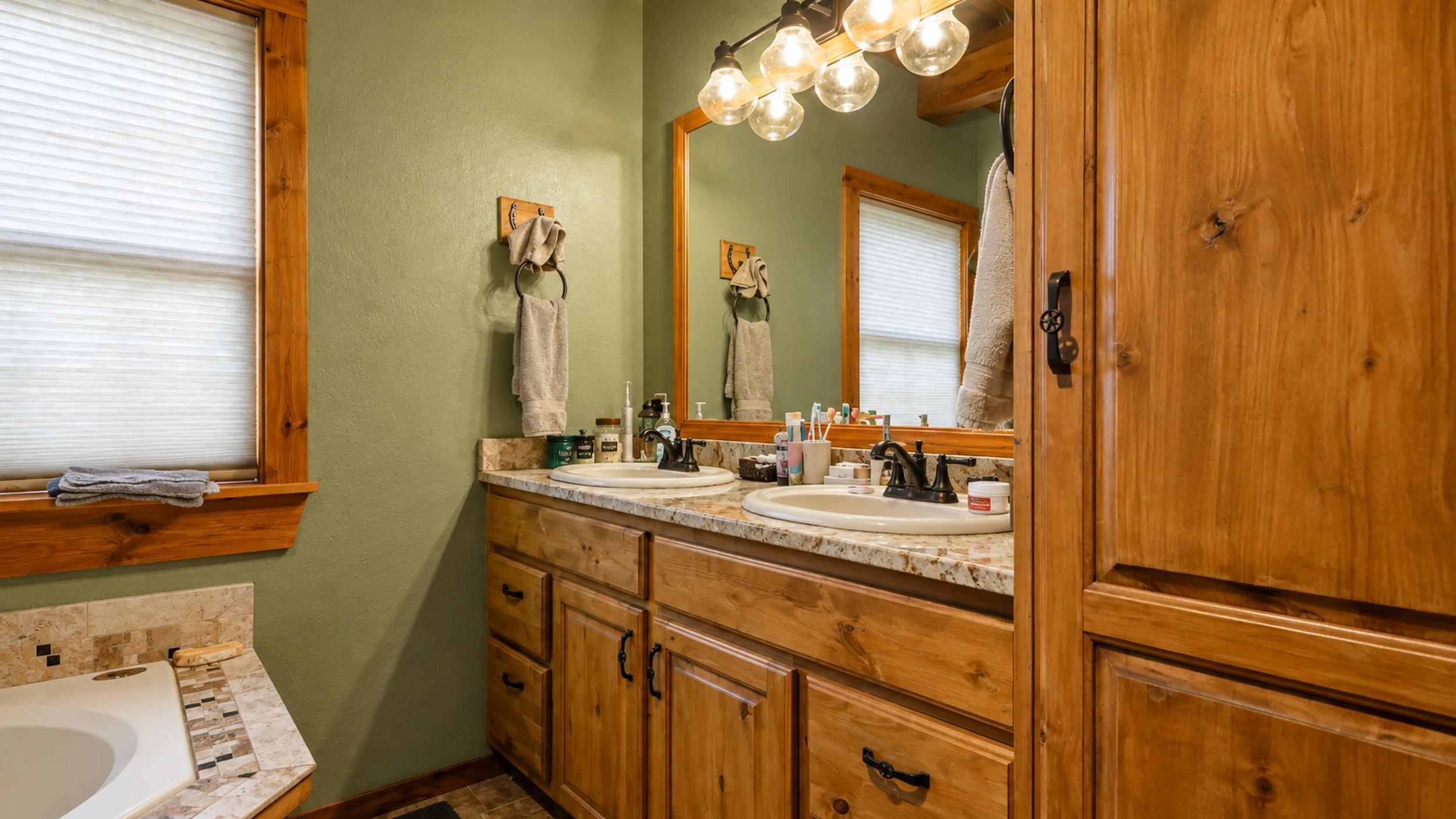 134 Mcintire Road Property Photo 70