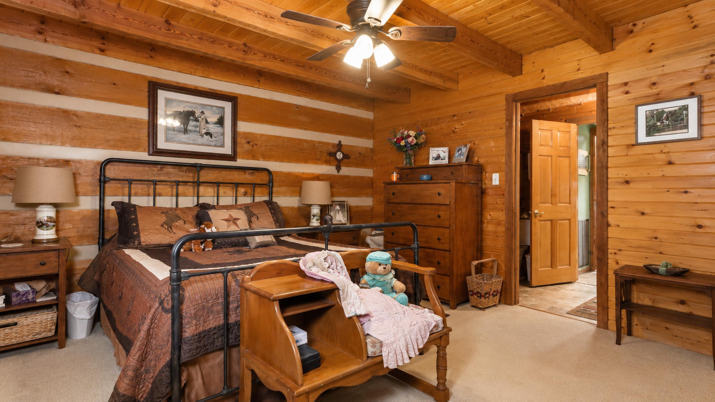 134 Mcintire Road Property Photo 71