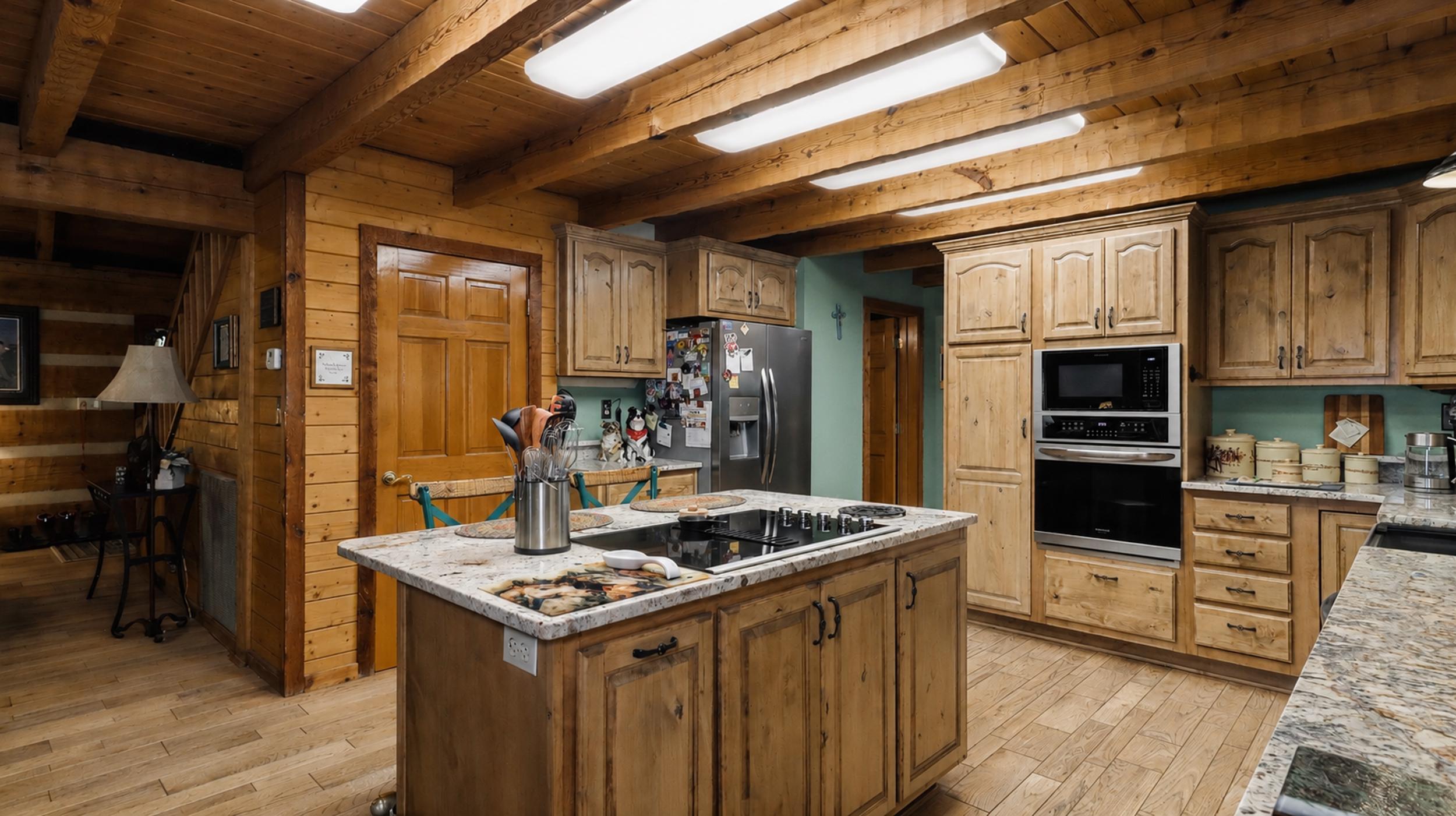 134 Mcintire Road Property Photo 74
