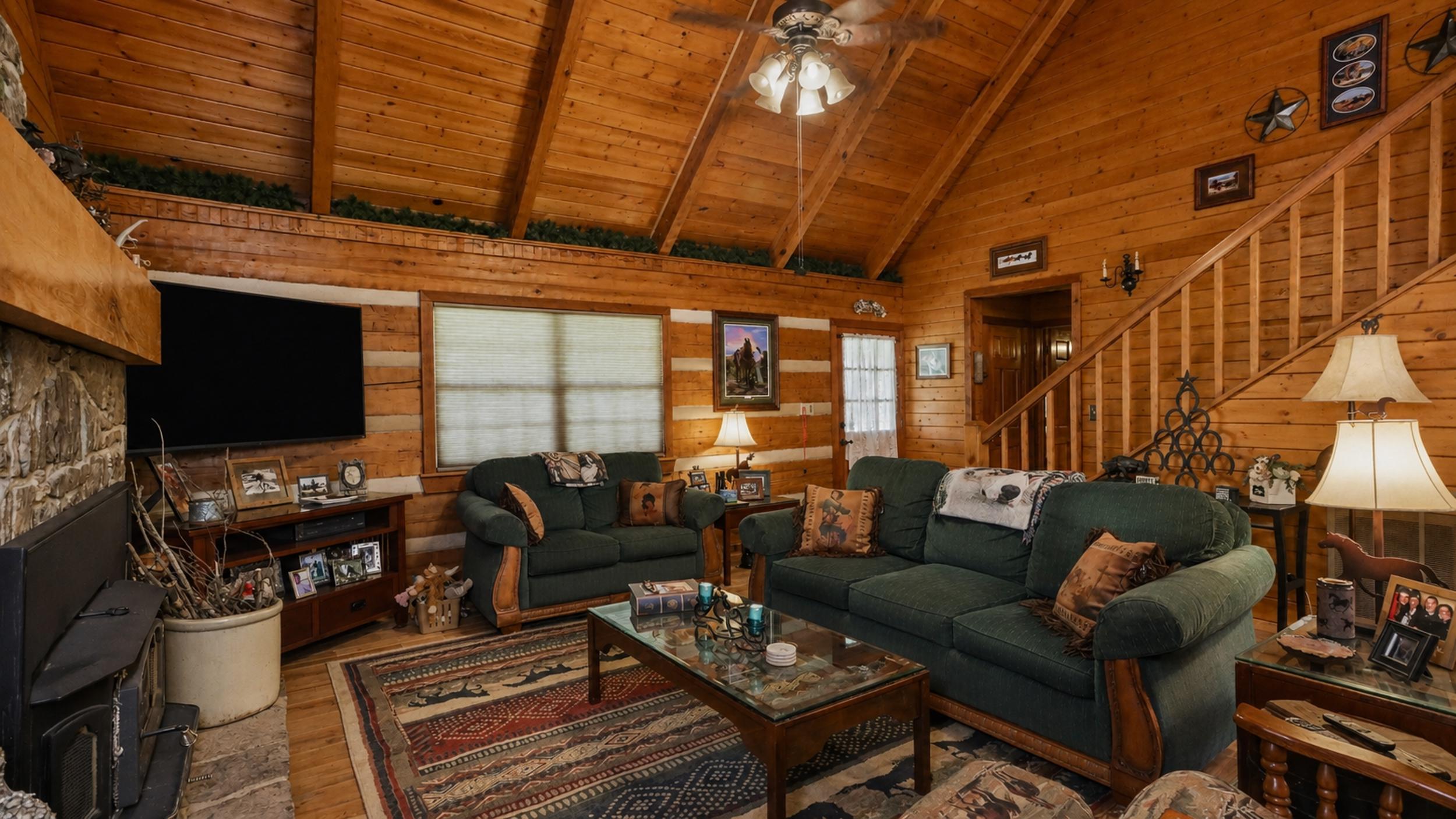 134 Mcintire Road Property Photo 76