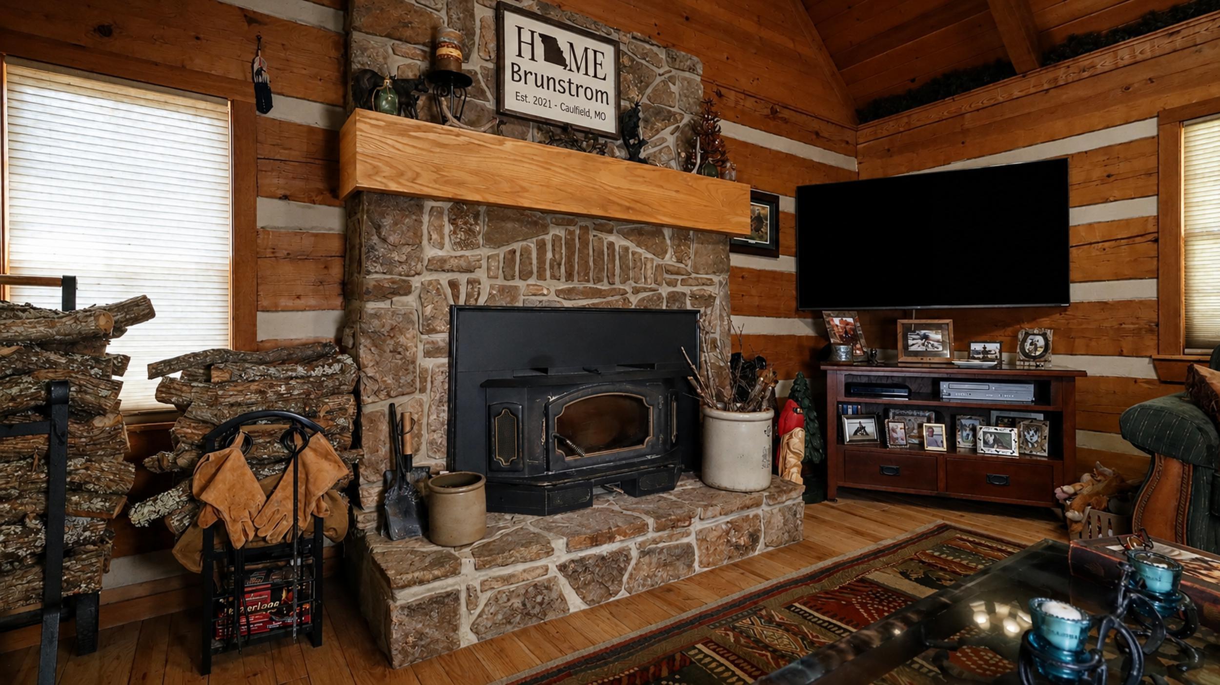 134 Mcintire Road Property Photo 77