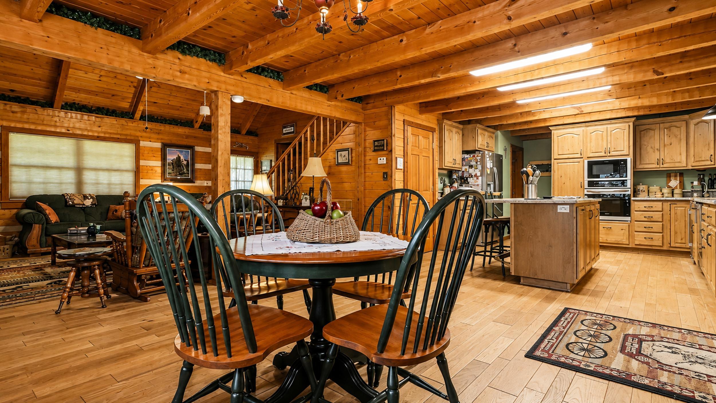 134 Mcintire Road Property Photo 80