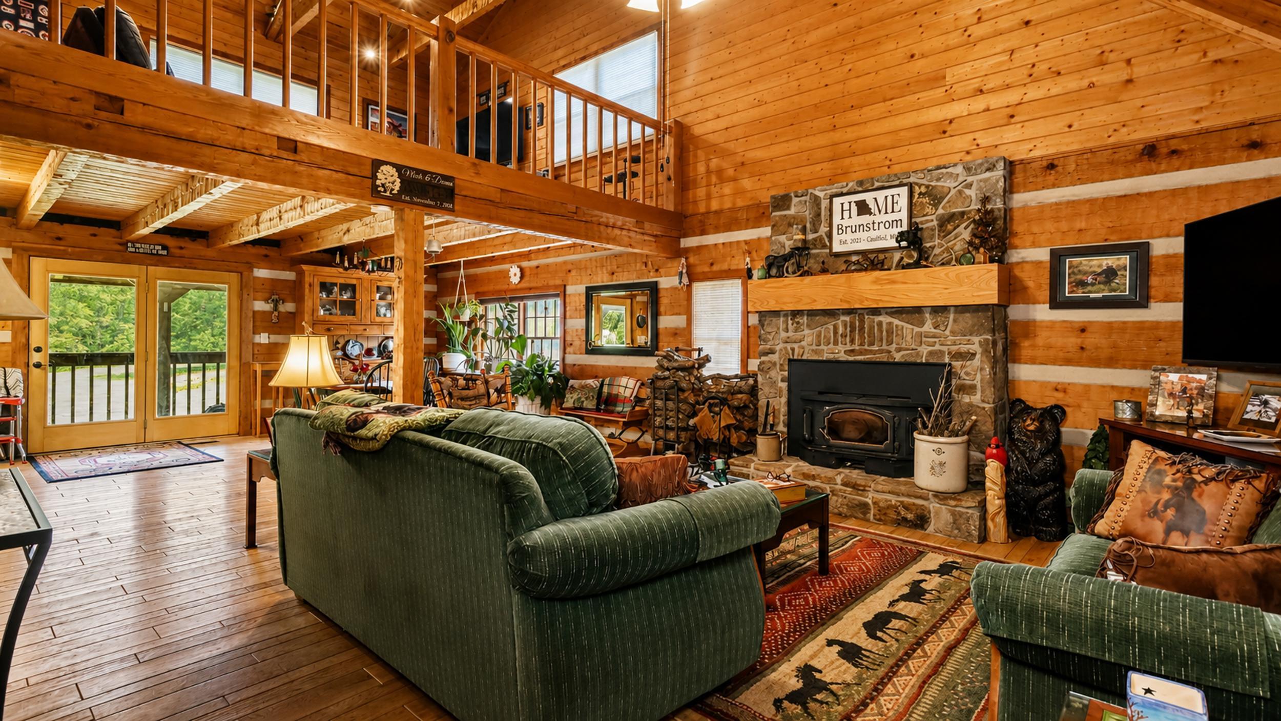 134 Mcintire Road Property Photo 81