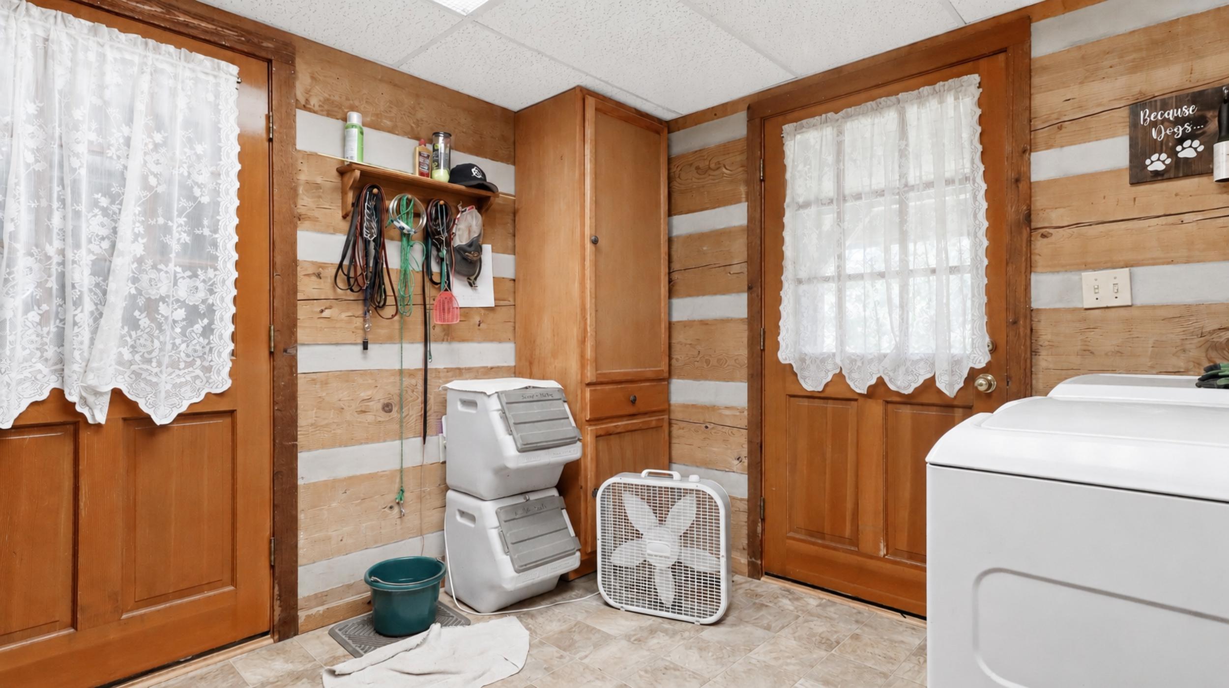 134 Mcintire Road Property Photo 82