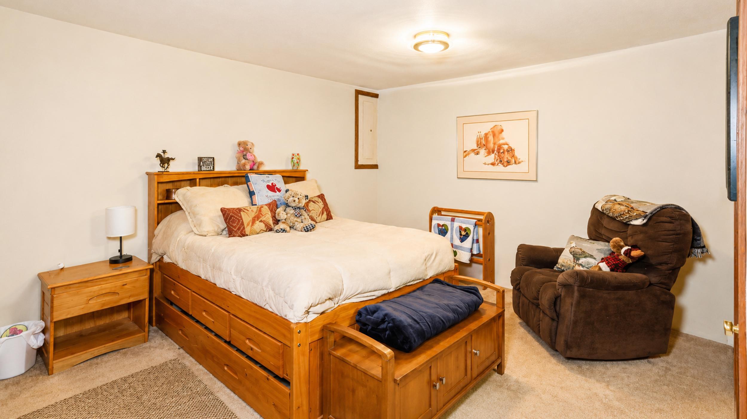 134 Mcintire Road Property Photo 84