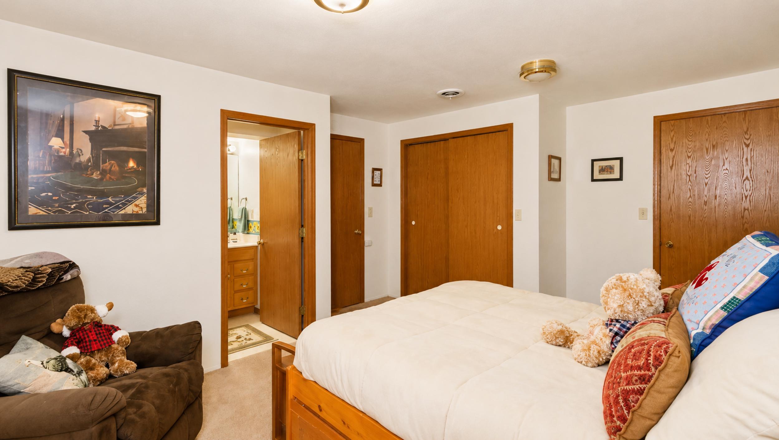 134 Mcintire Road Property Photo 85