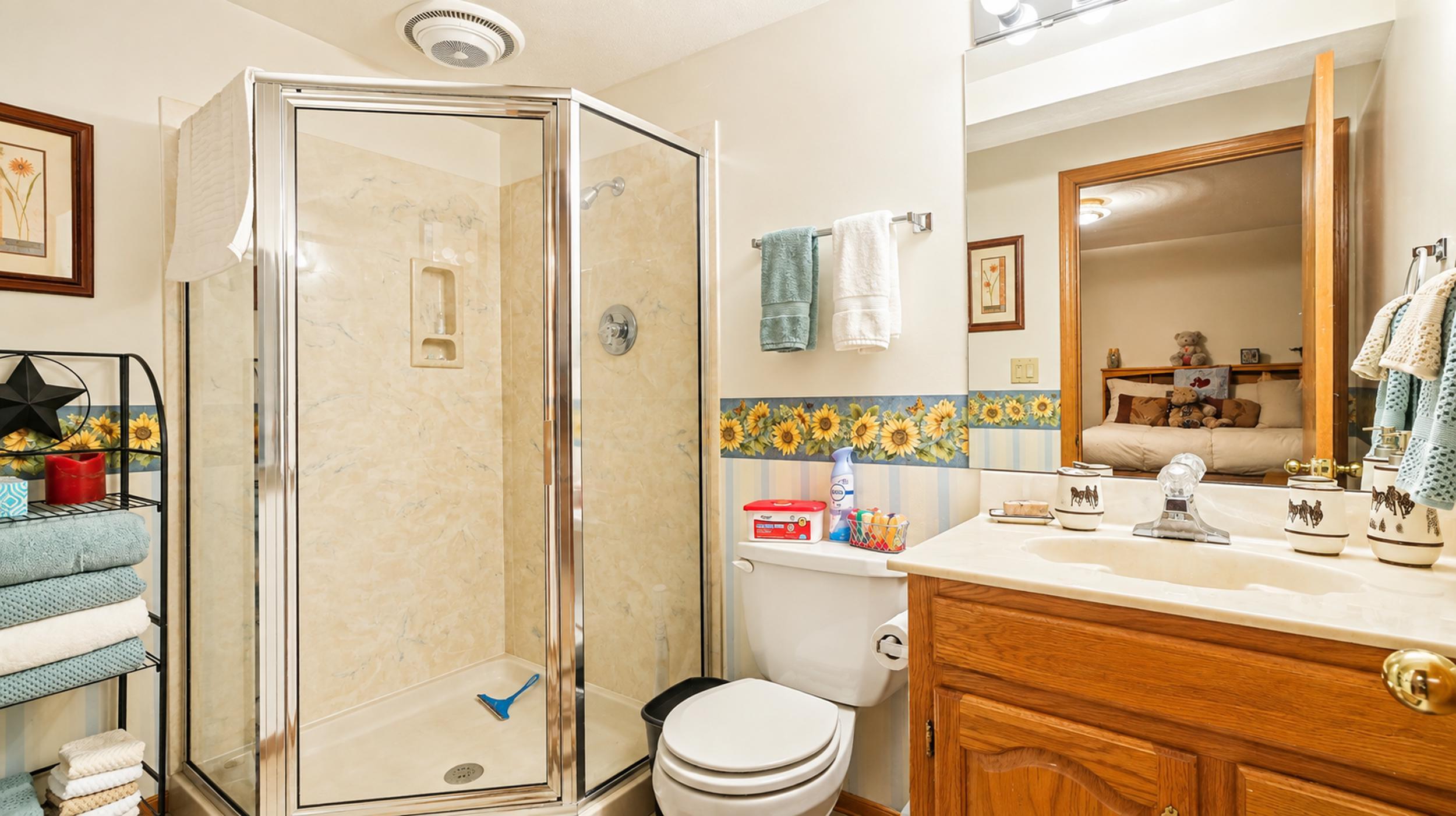 134 Mcintire Road Property Photo 86