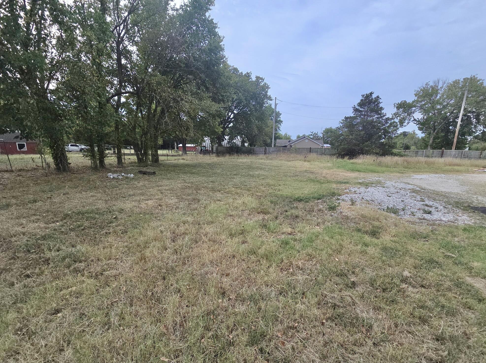 9741 Gateway Drive Property Photo 28