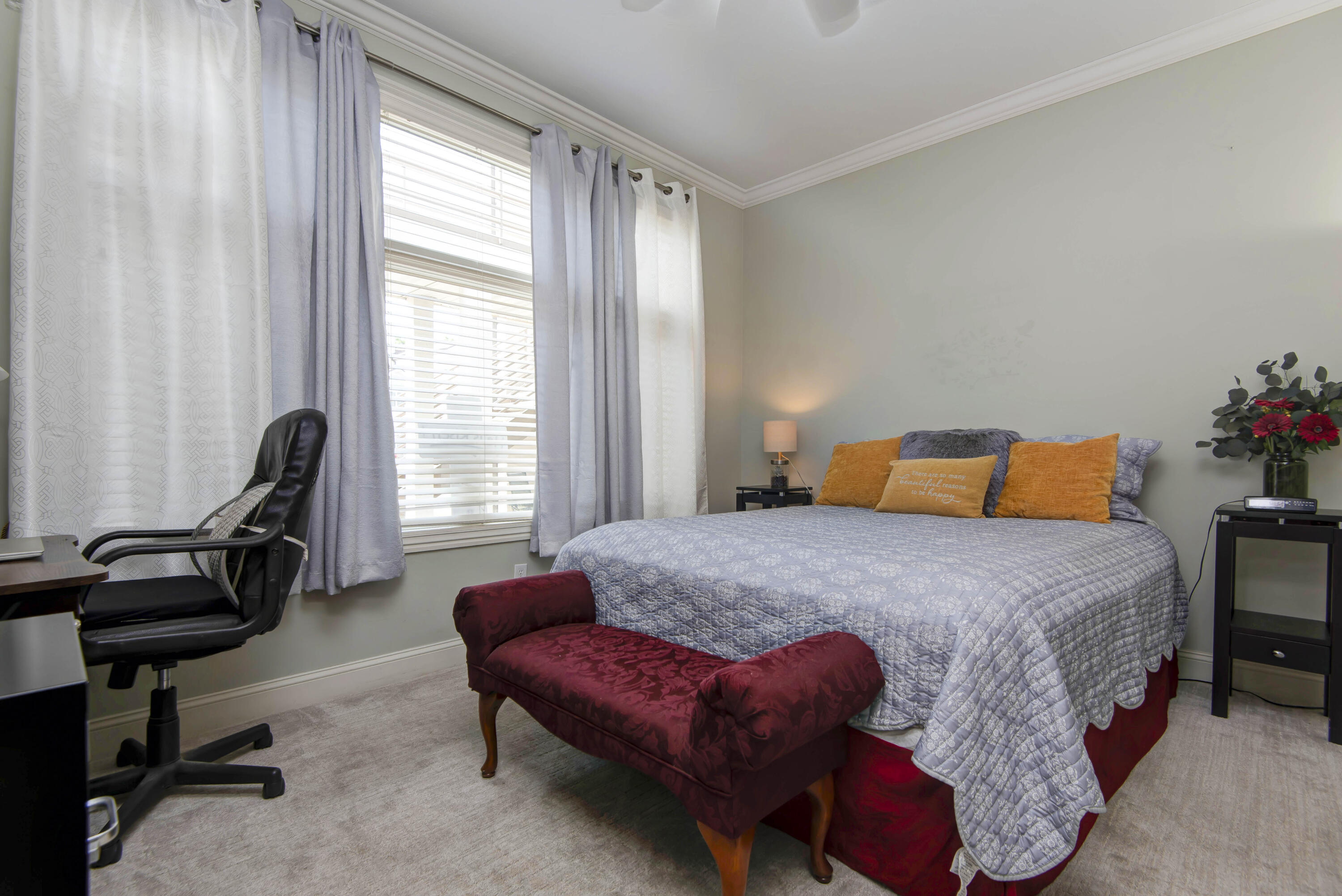 109 Oxford Drive 2 Property Photo 18