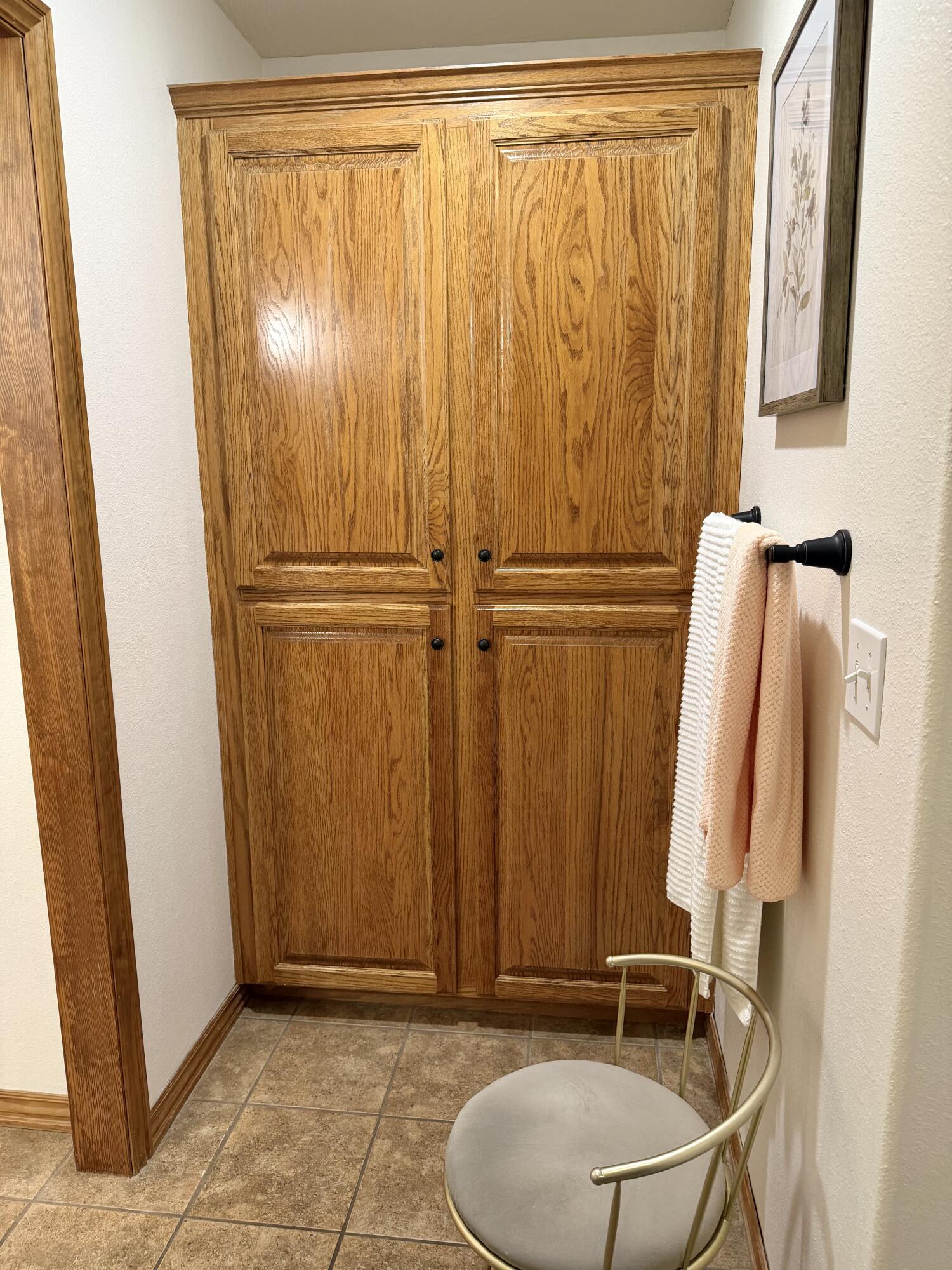 1003 North 23rd Avenue Property Photo 41