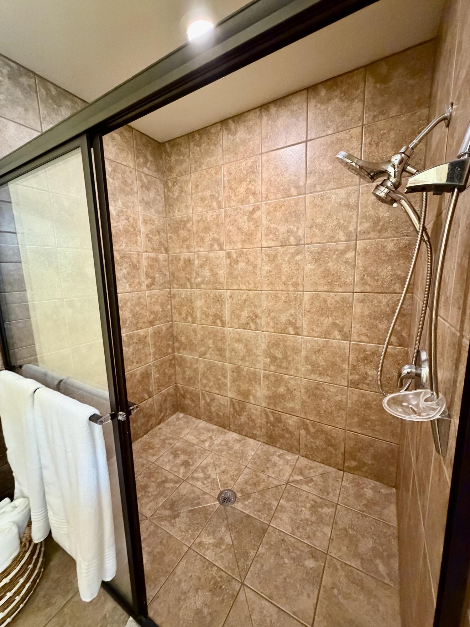 1003 North 23rd Avenue Property Photo 45