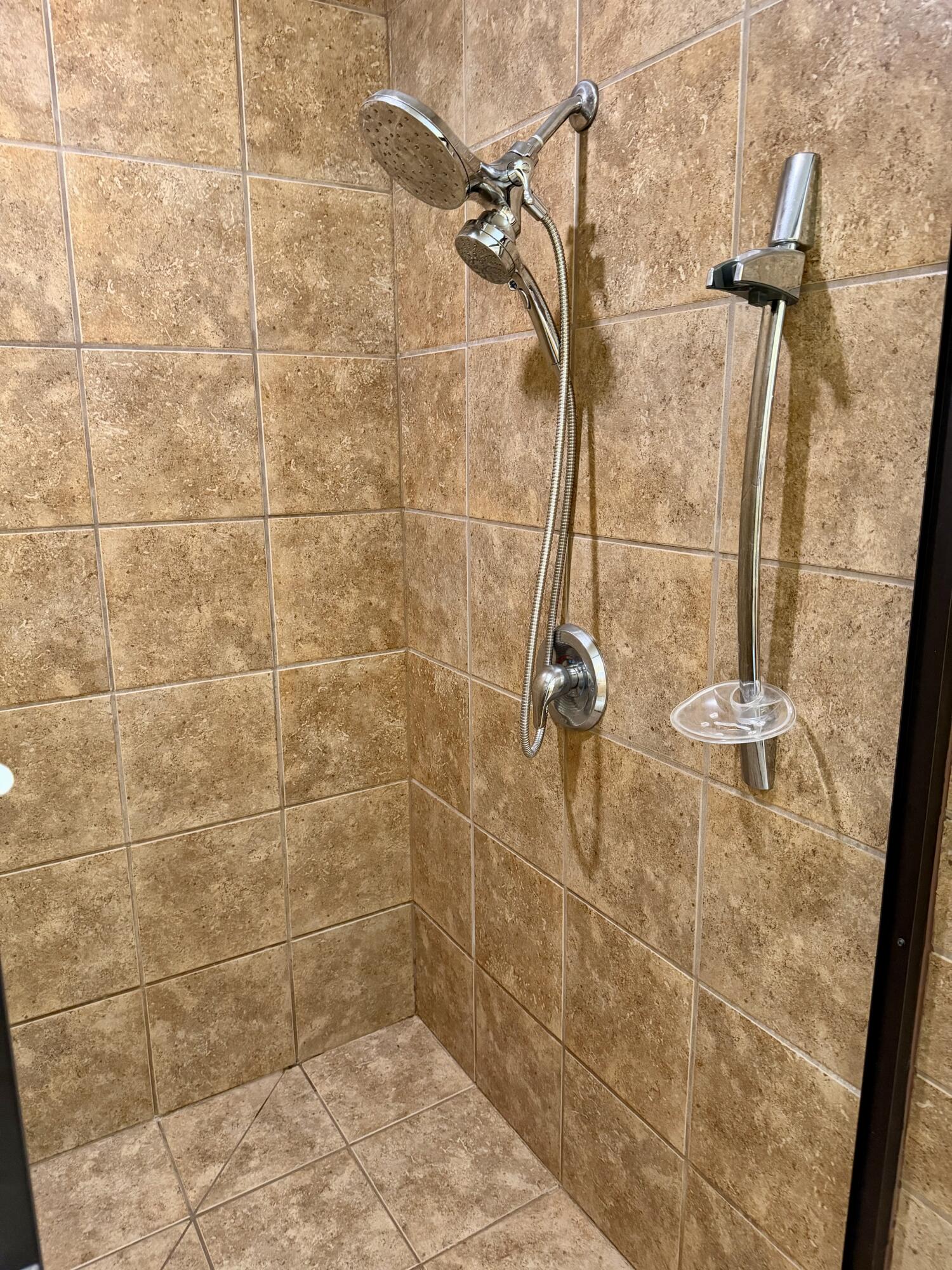 1003 North 23rd Avenue Property Photo 46