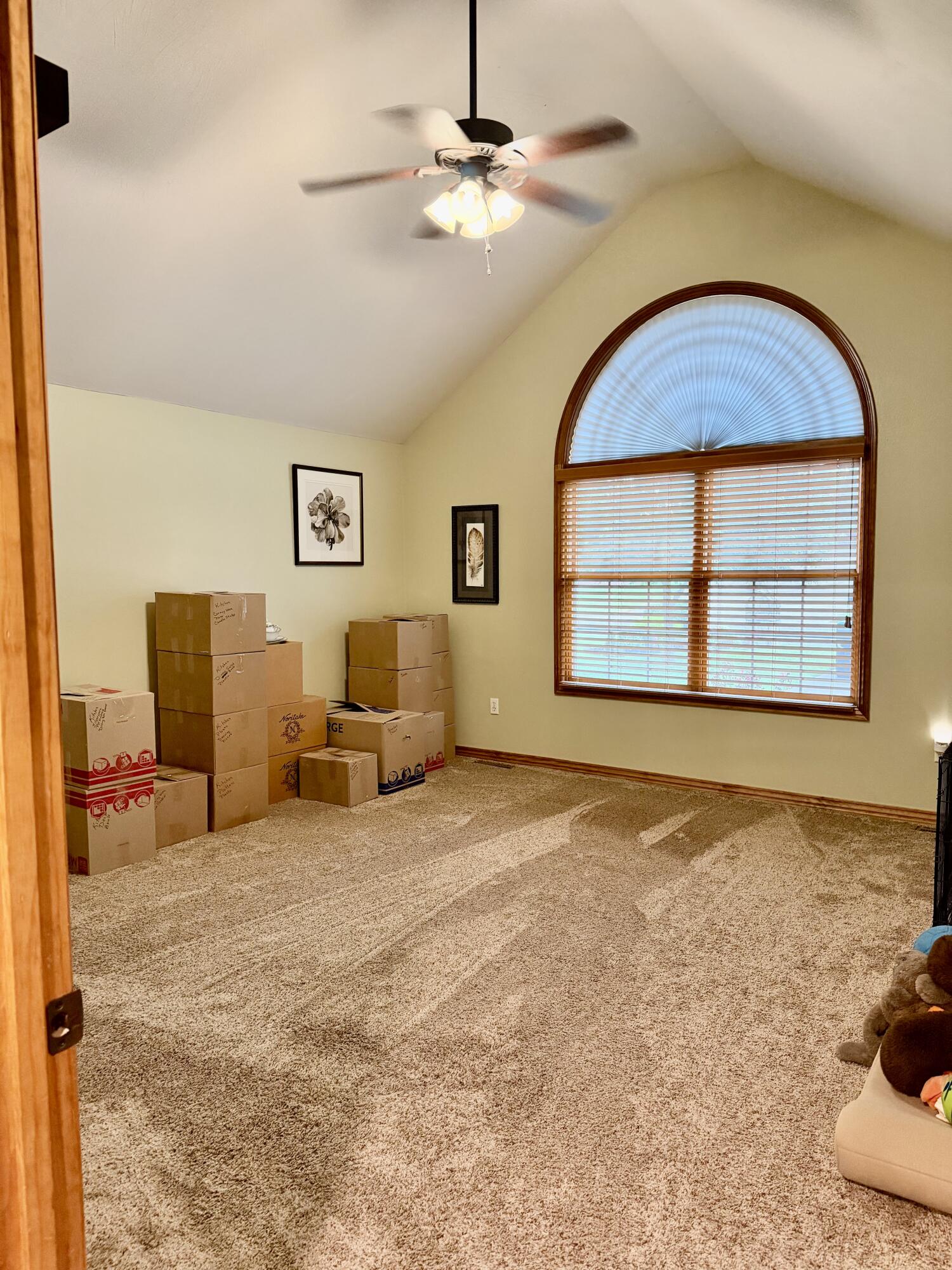 1003 North 23rd Avenue Property Photo 48