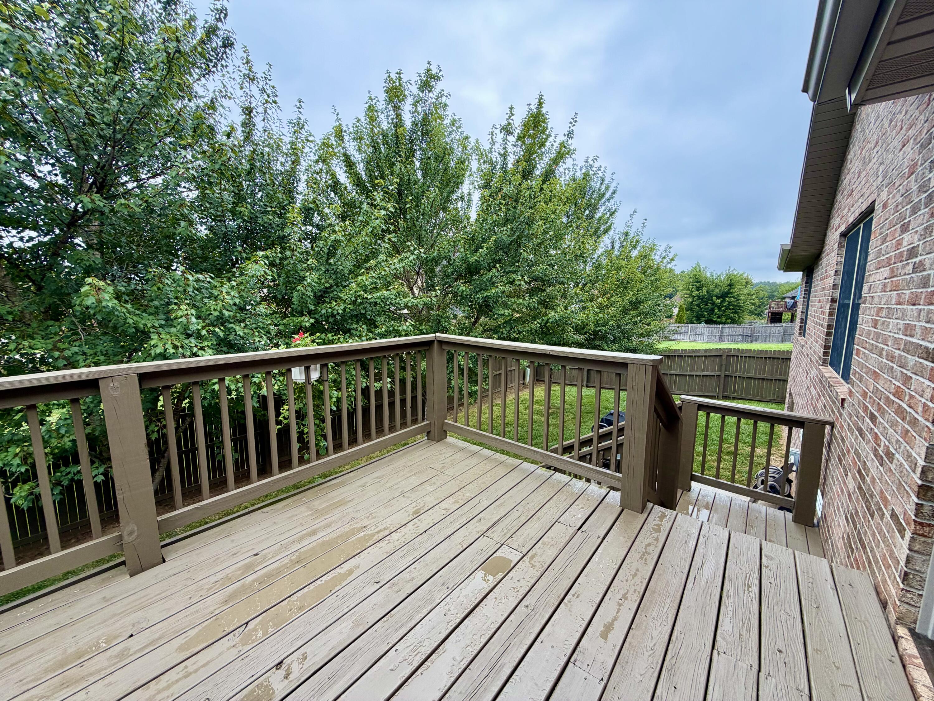 1003 North 23rd Avenue Property Photo 50