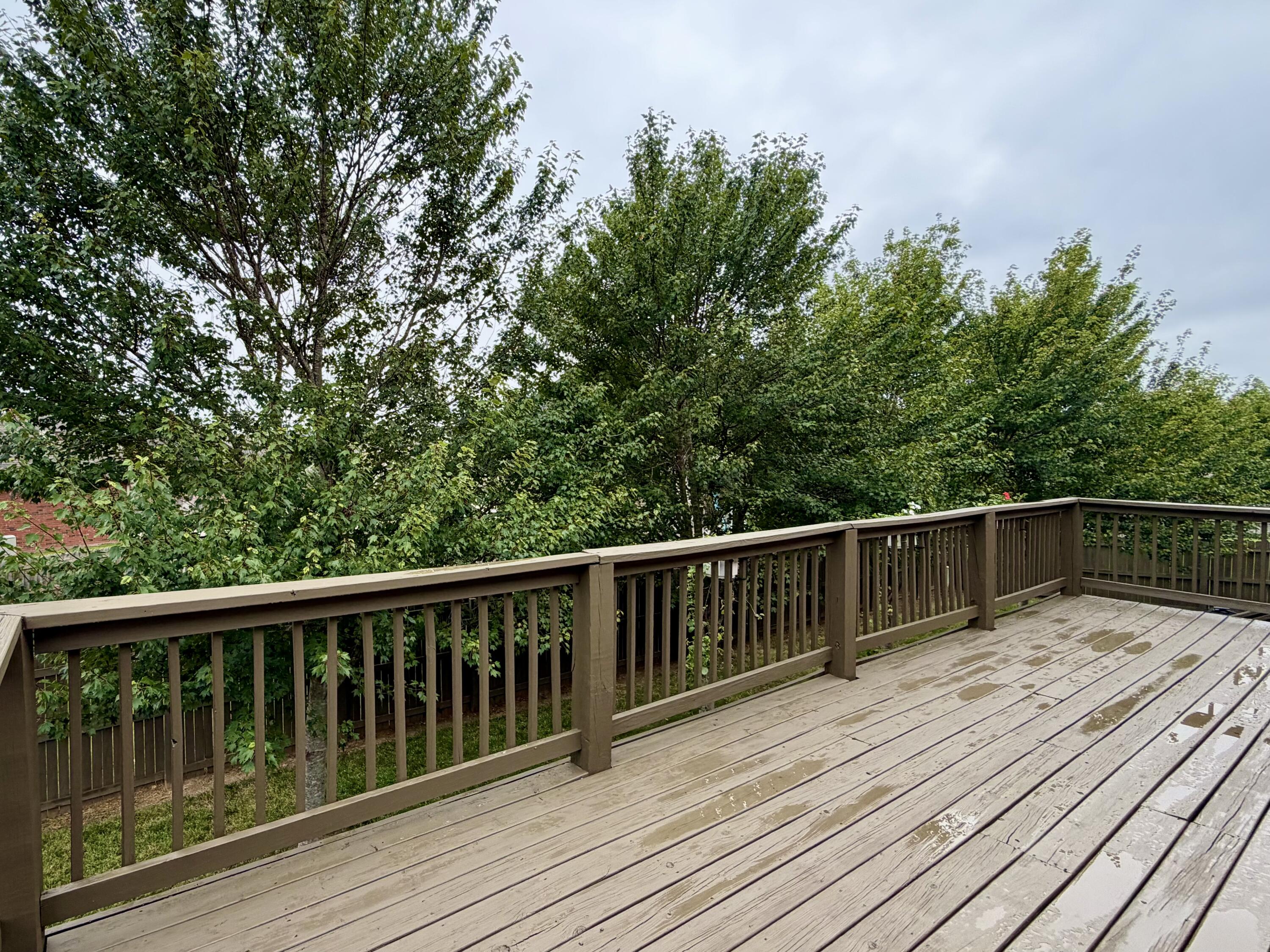 1003 North 23rd Avenue Property Photo 51